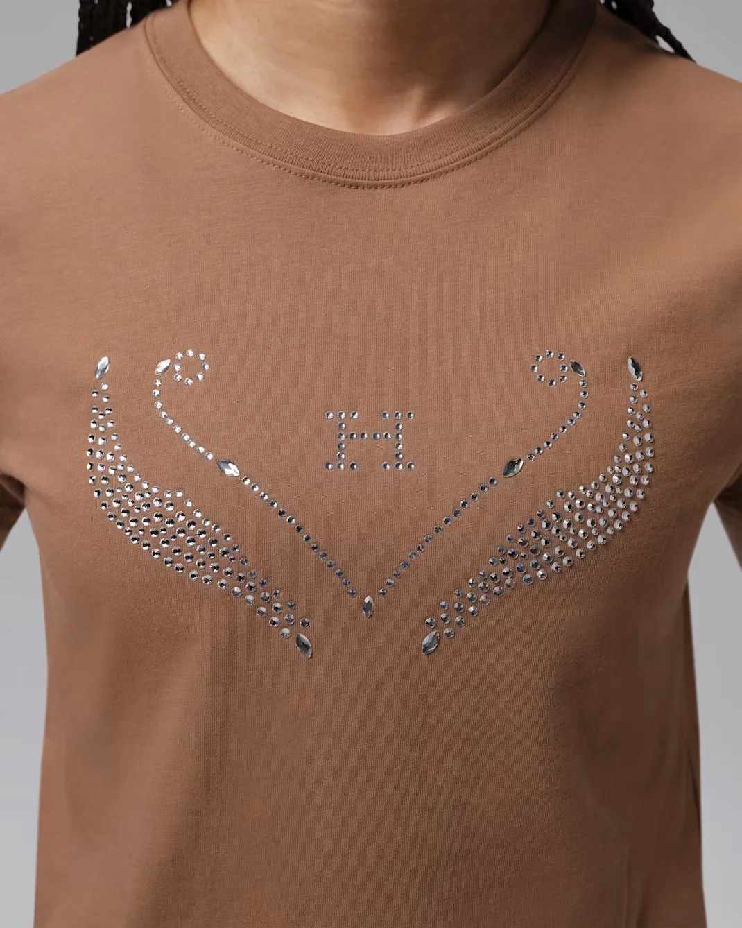 W+J+BRK+SS+GF+GFX+TEE+HU (6).jpeg