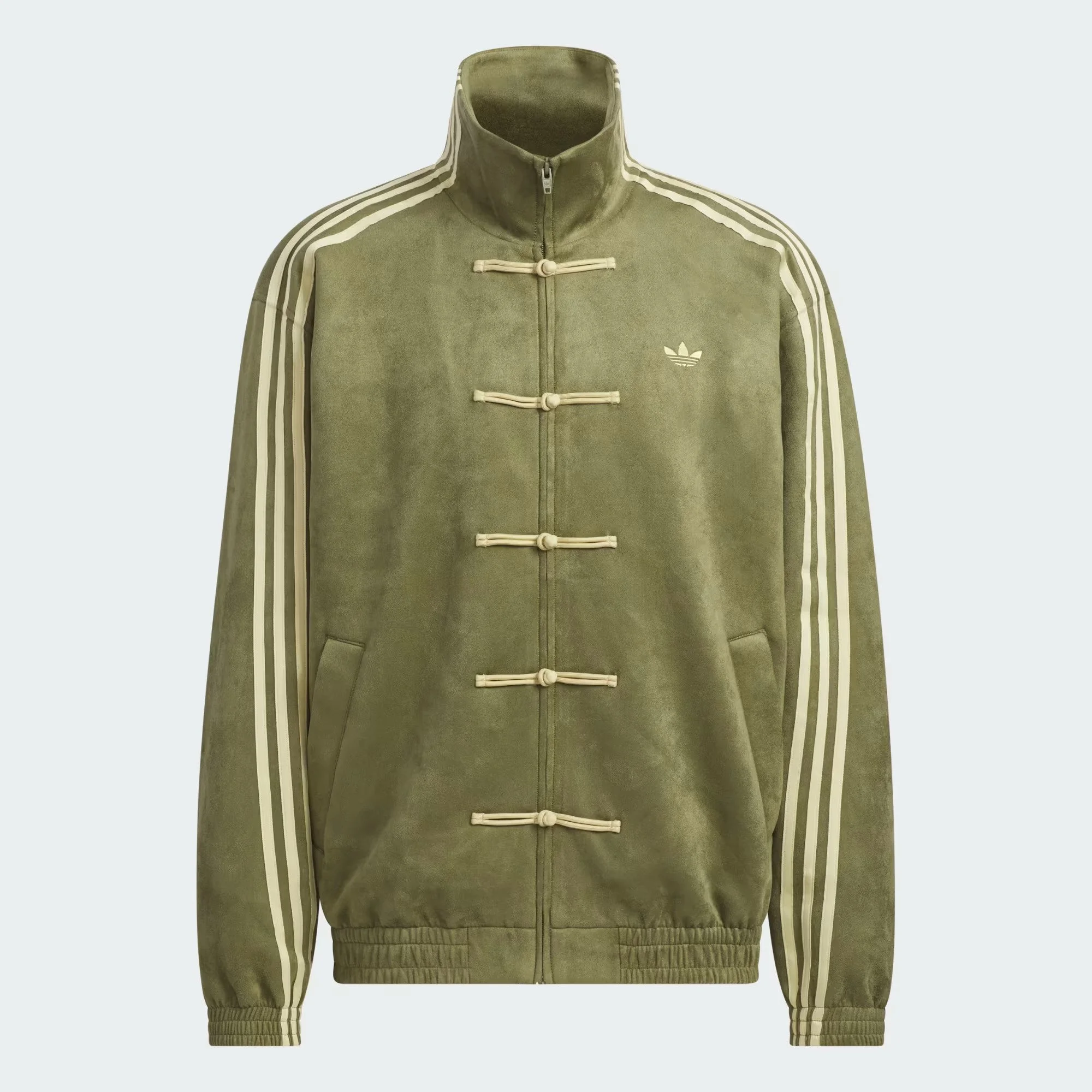 Chinese_New_Year_Jacket_Green_KT3847_01_laydown.jpg.jpg