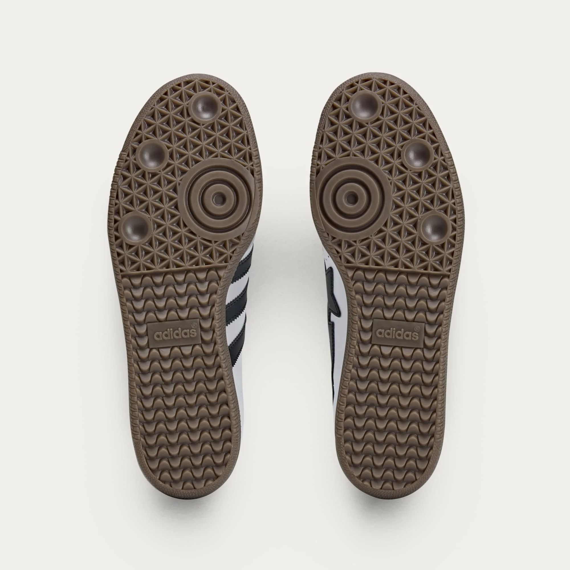SAMBA_BAPE_SHOES_White_JR9245_03_standard_hover.jpg