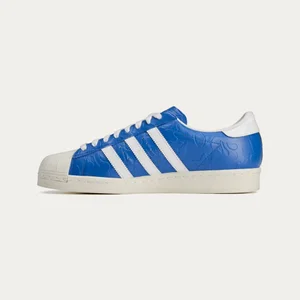 adidas gazelle silver green womens Adidas x BAPE Superstar