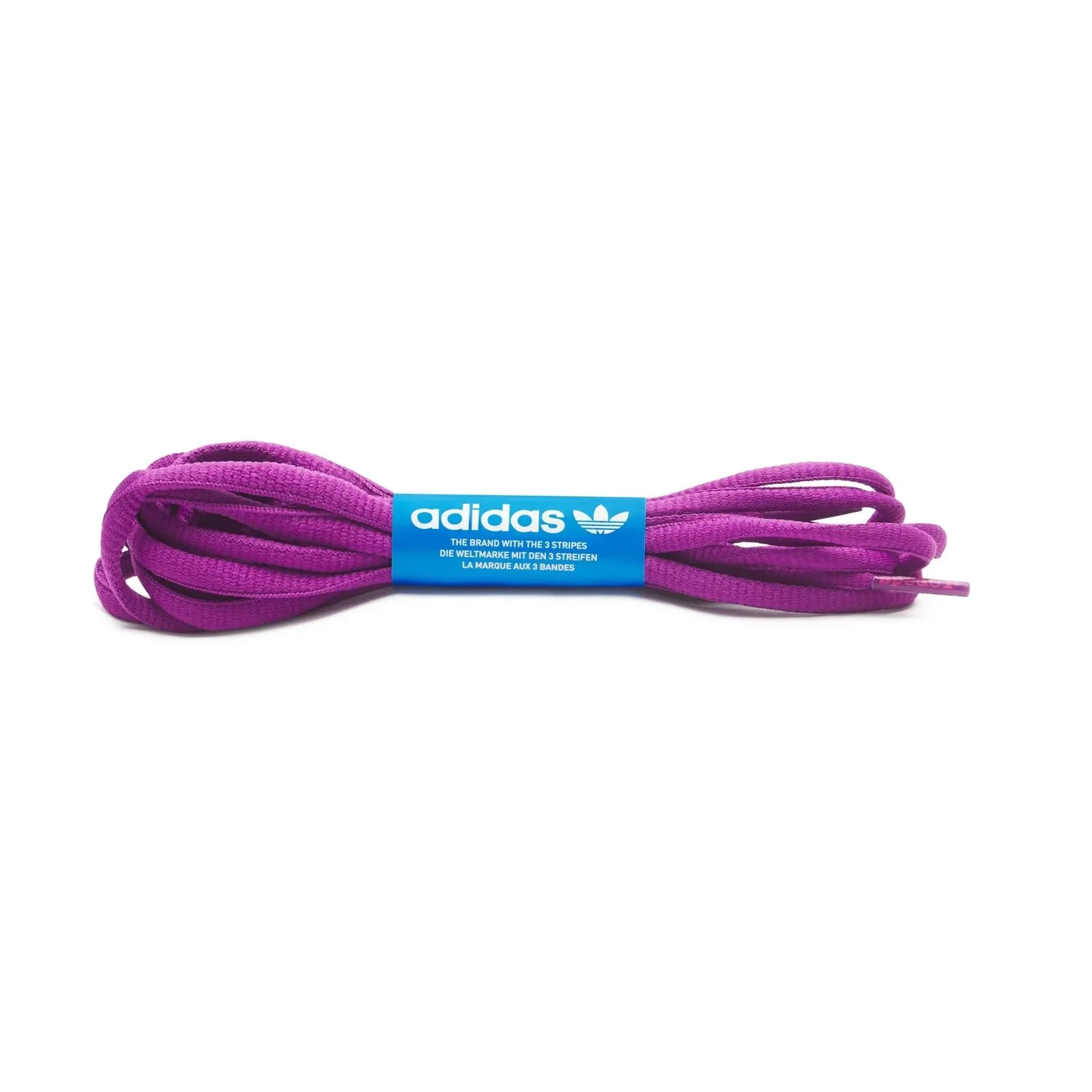 SP5DERADIDASF50ADIZEROKZ6575-10-STRING3-PURPLE.jpg
