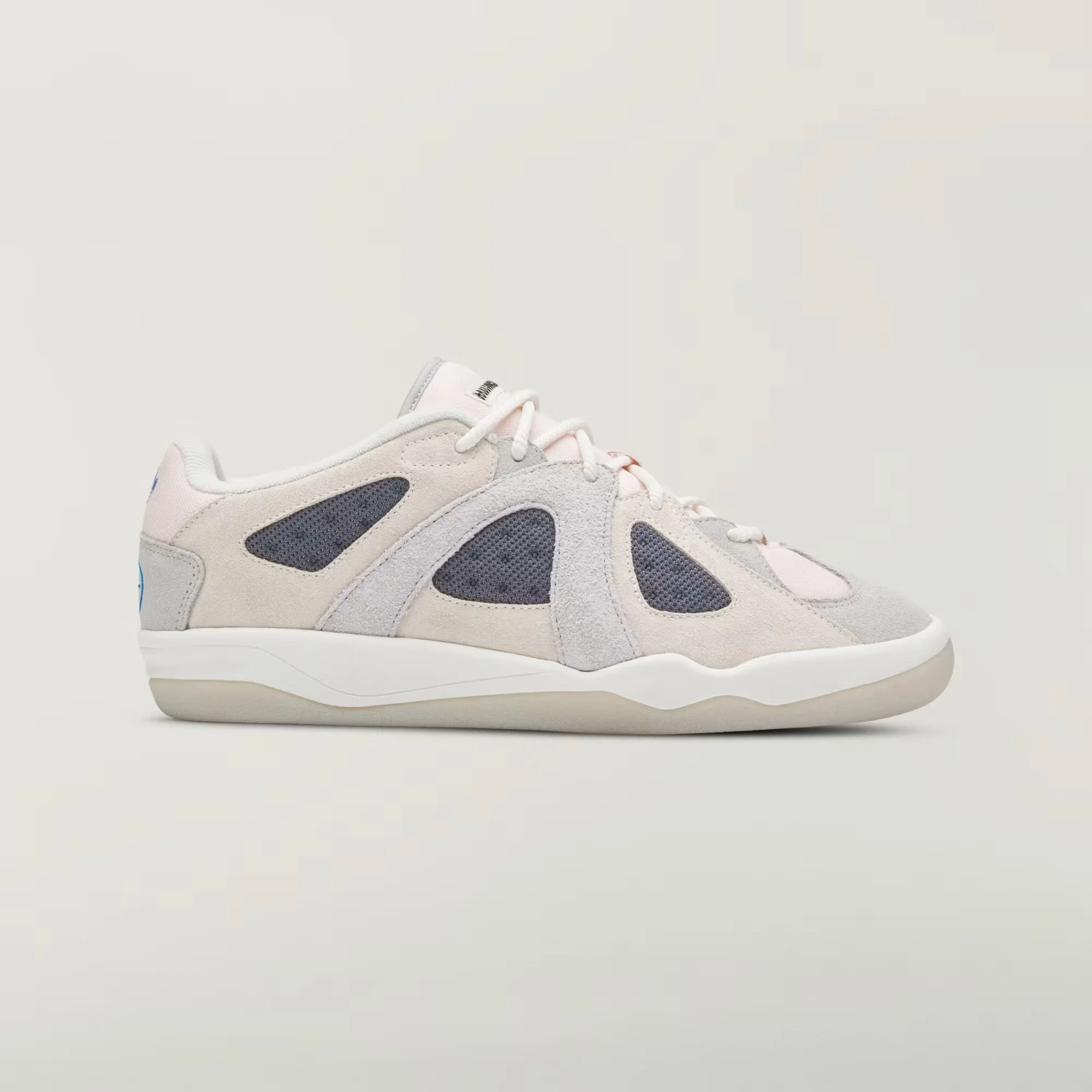 BADBO_1.1_Shoes_White_LC5466_01_00_standard.jpg.jpeg