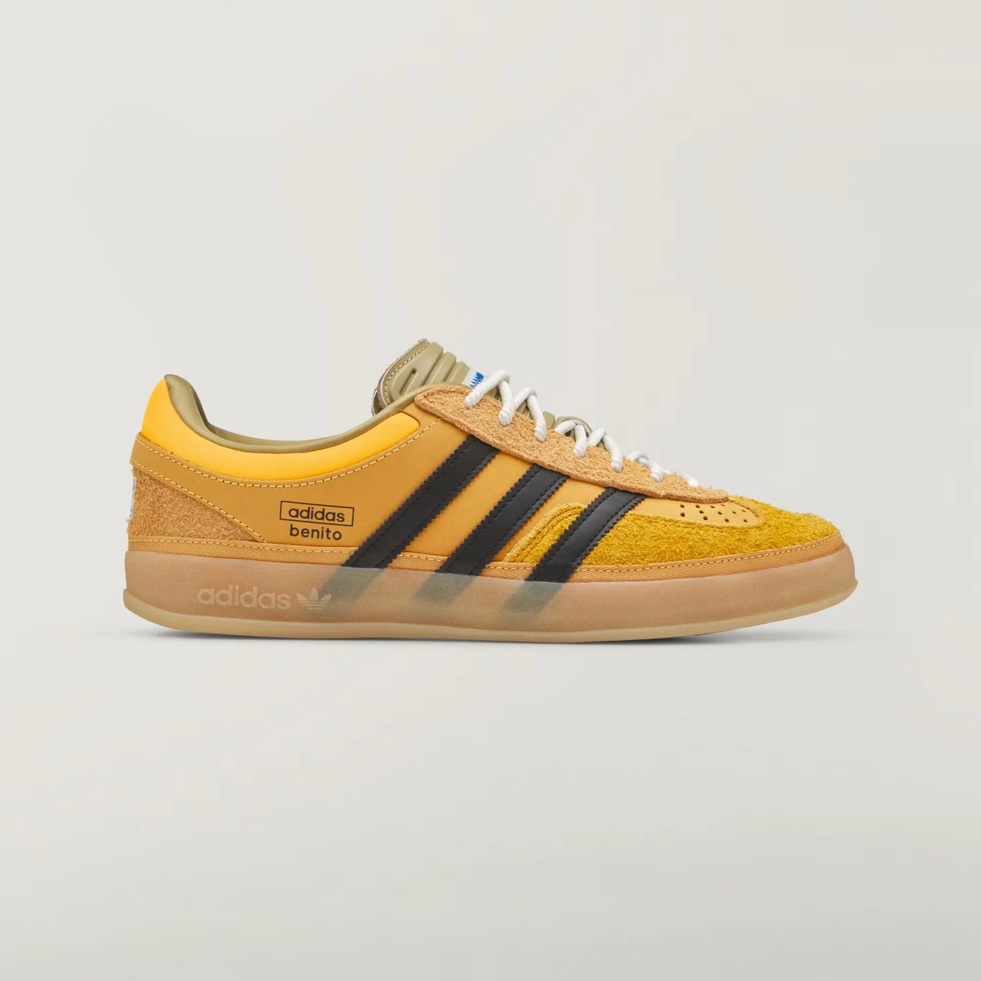 Bad_Bunny_Gazelle_Indoor_Gold_KI2592_01_00_standard.jpeg