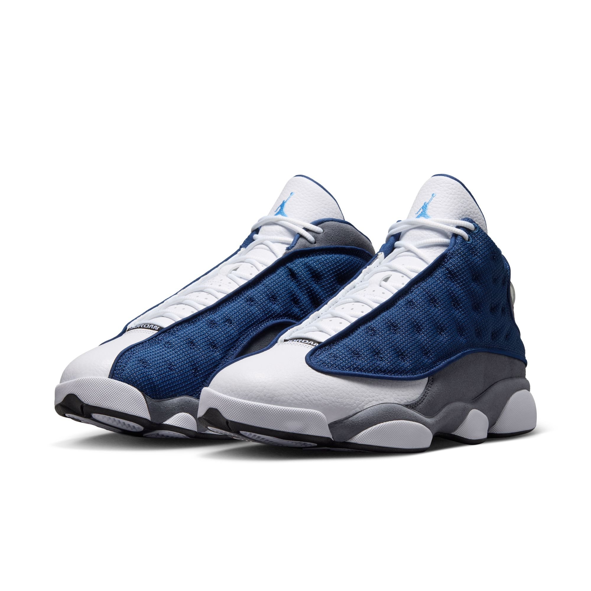 Air Jordan 13