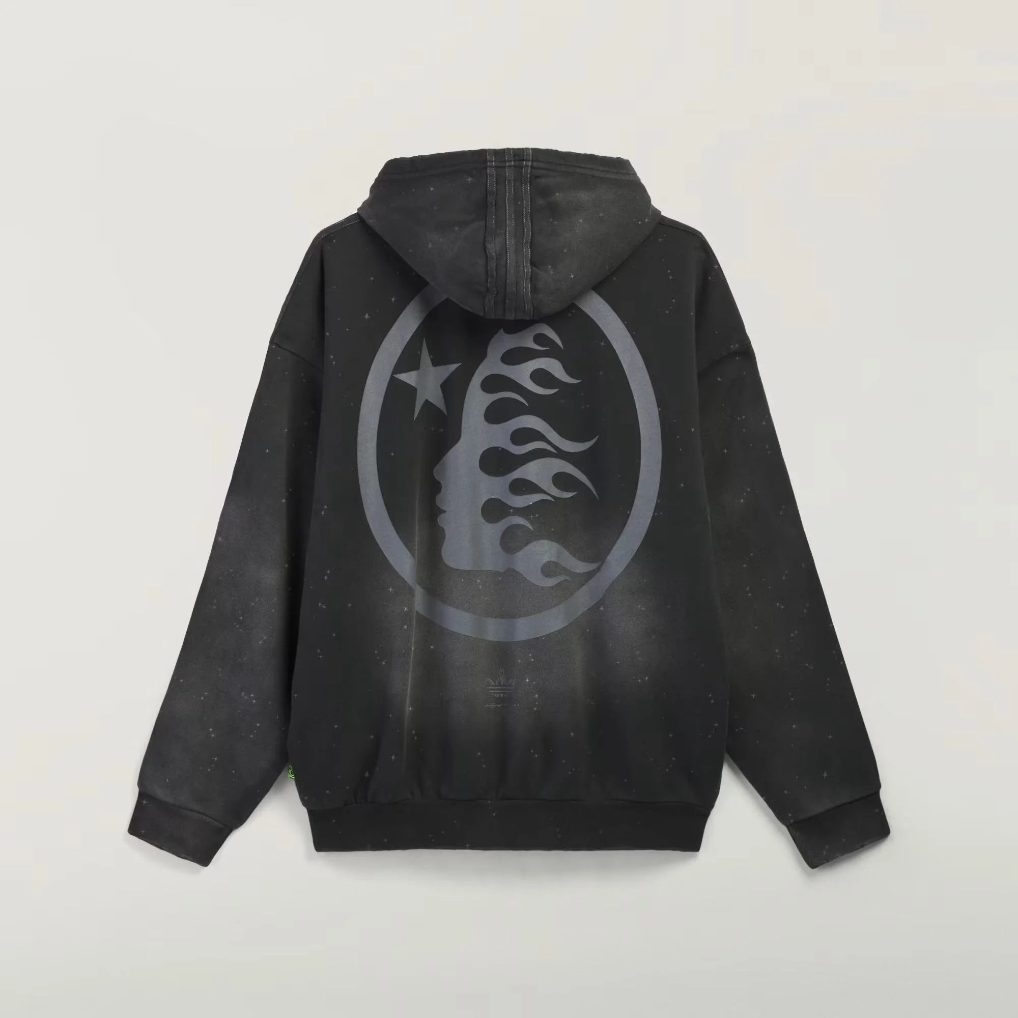 HELLSTAR_HOODIE_Black_KY4882_02_laydown_hover.jpeg