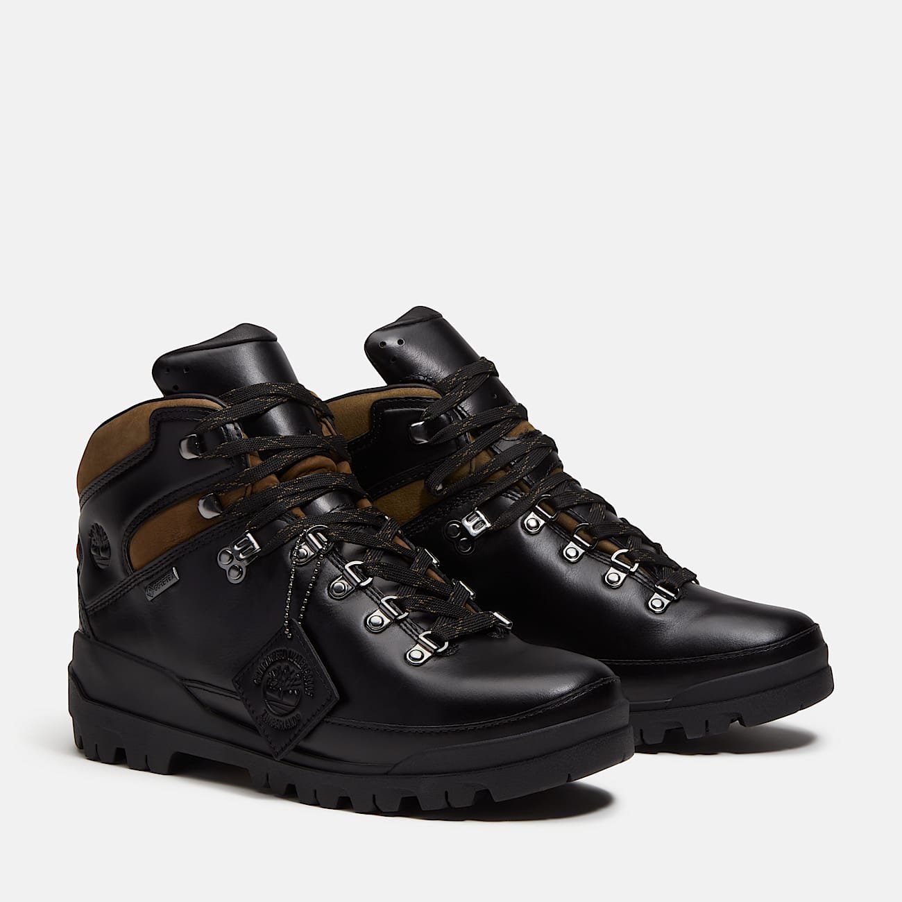 Mens-World-Hiker-with-GORETEX-Membrane-TBL-Black-FullGrainOlive-ALT4.png.jpeg