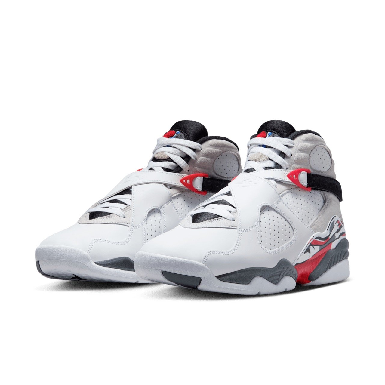air-jordan-8-white-and-true-red-305381-100-release-date.jpg-6.jpg