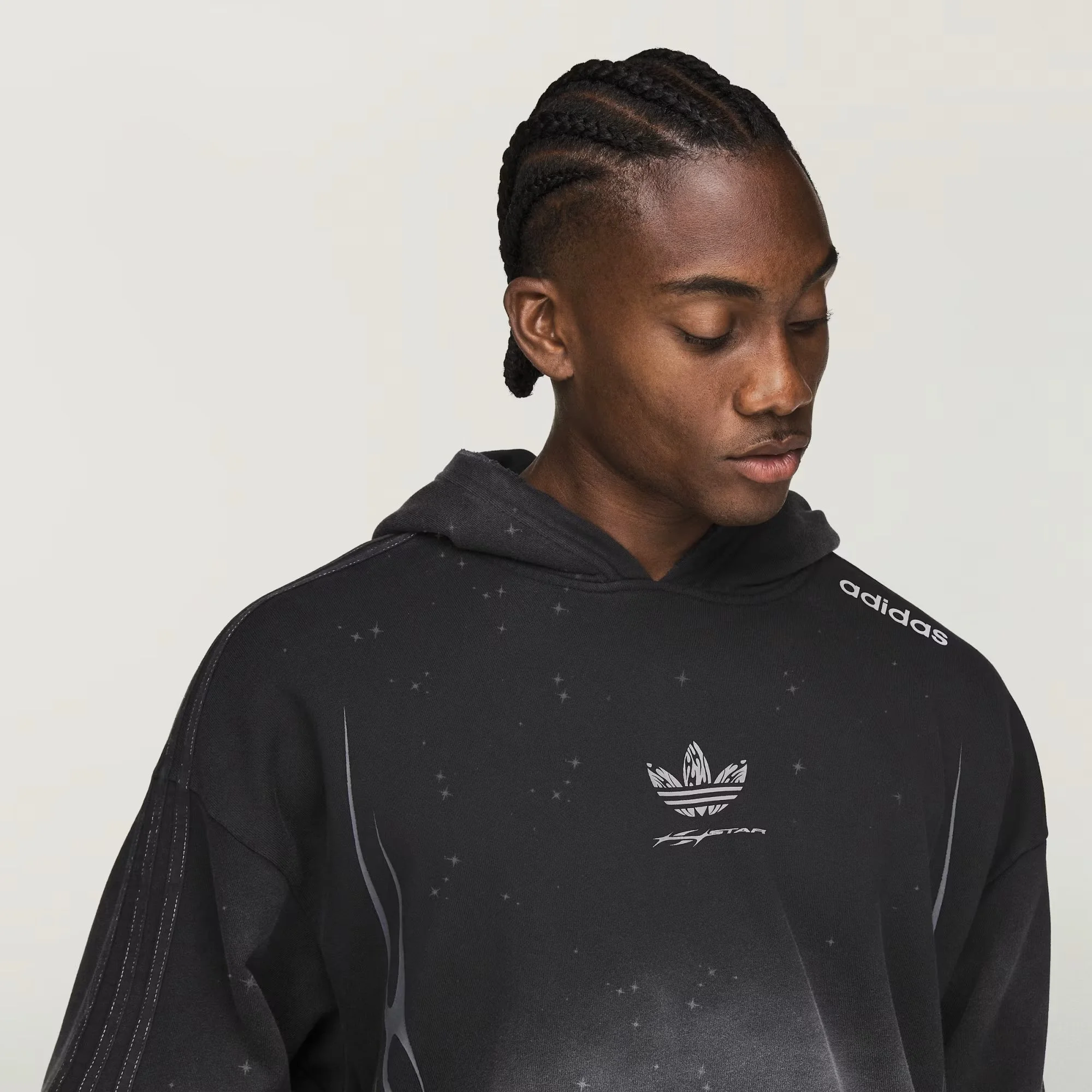 HELLSTAR_HOODIE_Black_KY4882_41_detail.jpeg