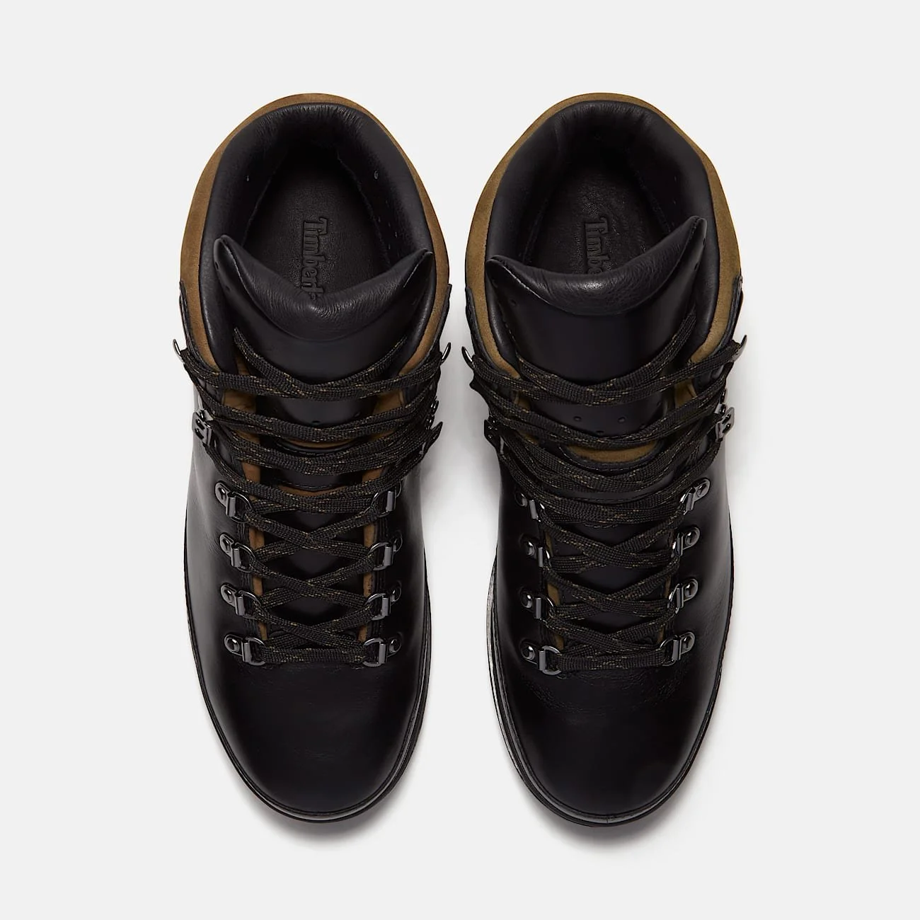 Mens-World-Hiker-with-GORETEX-Membrane-TBL-Black-FullGrainOlive-ALT2.png.jpeg