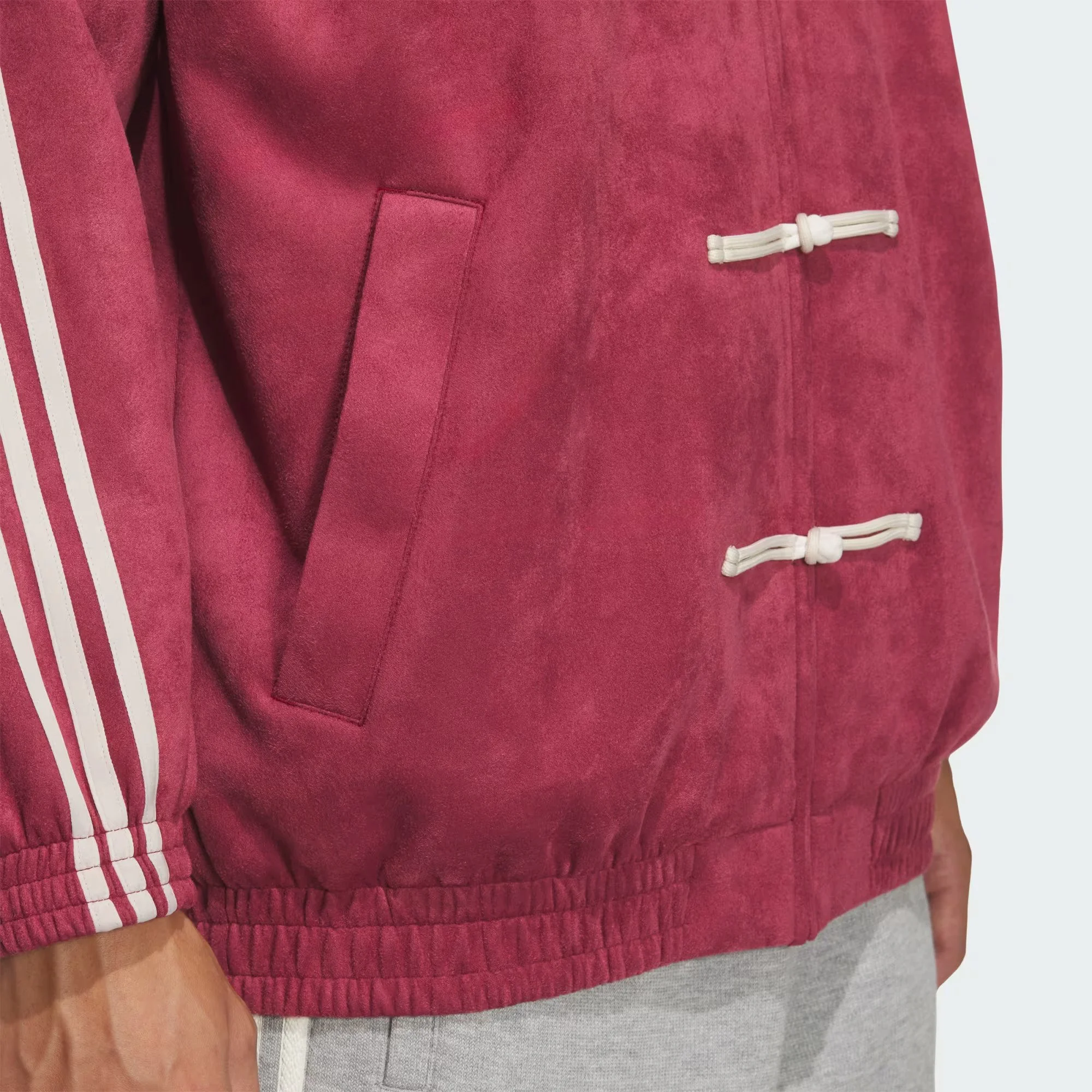Chinese_New_Year_Jacket_Burgundy_KR0294_42_detail.jpg.jpg
