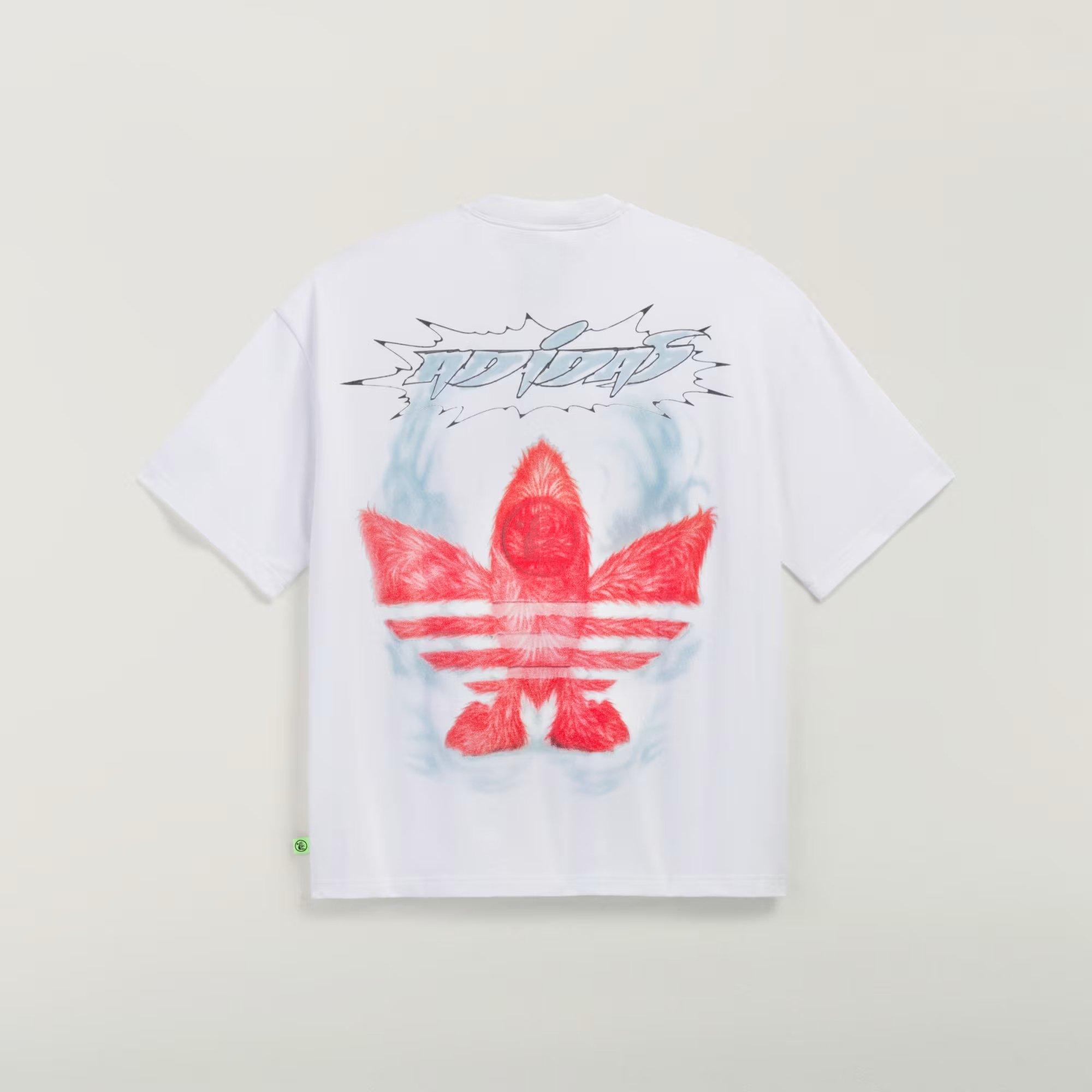 HELLSTAR_GRAPHIC_TEE_White_KY7304_02_laydown_hover.jpeg