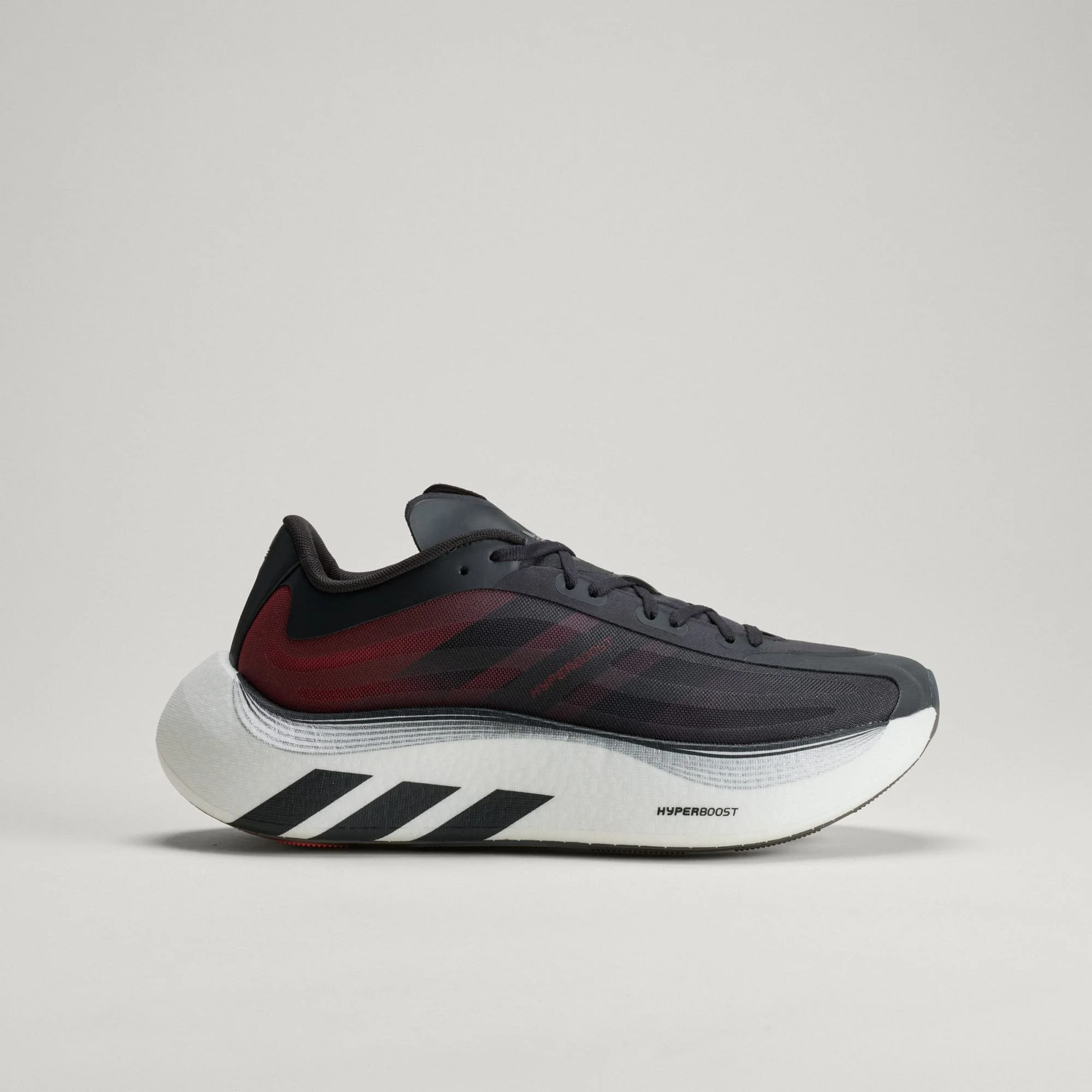 HYPERBOOST_EPHR_LT_SHOES_Black_KZ8509_HM4_hover.jpg