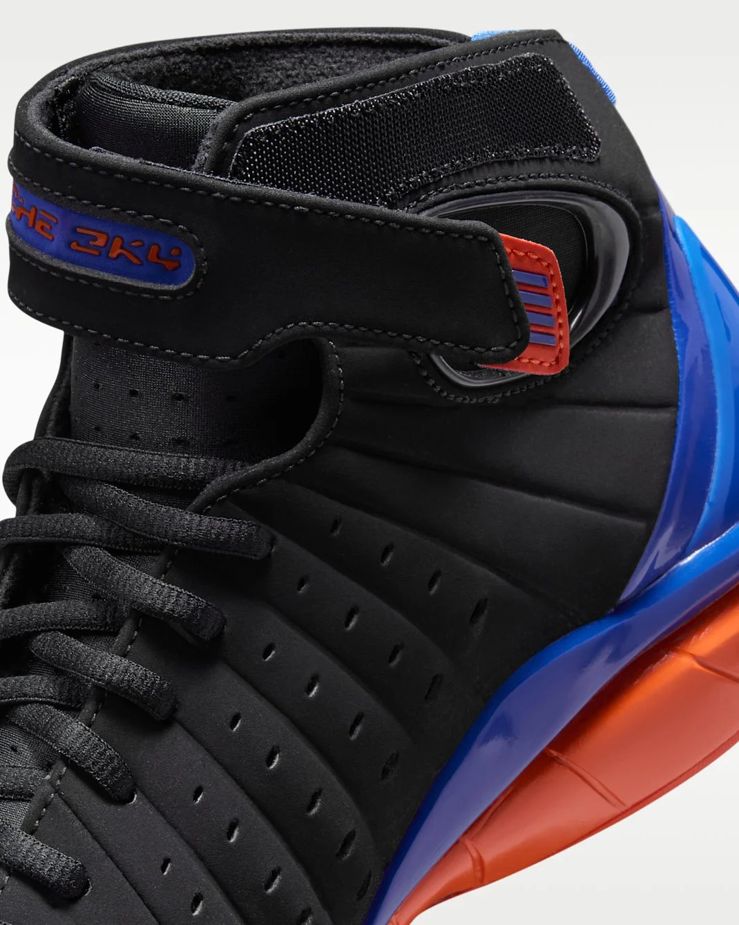 AIR+ZOOM+HUARACHE+2K4+PH.png-9.jpeg