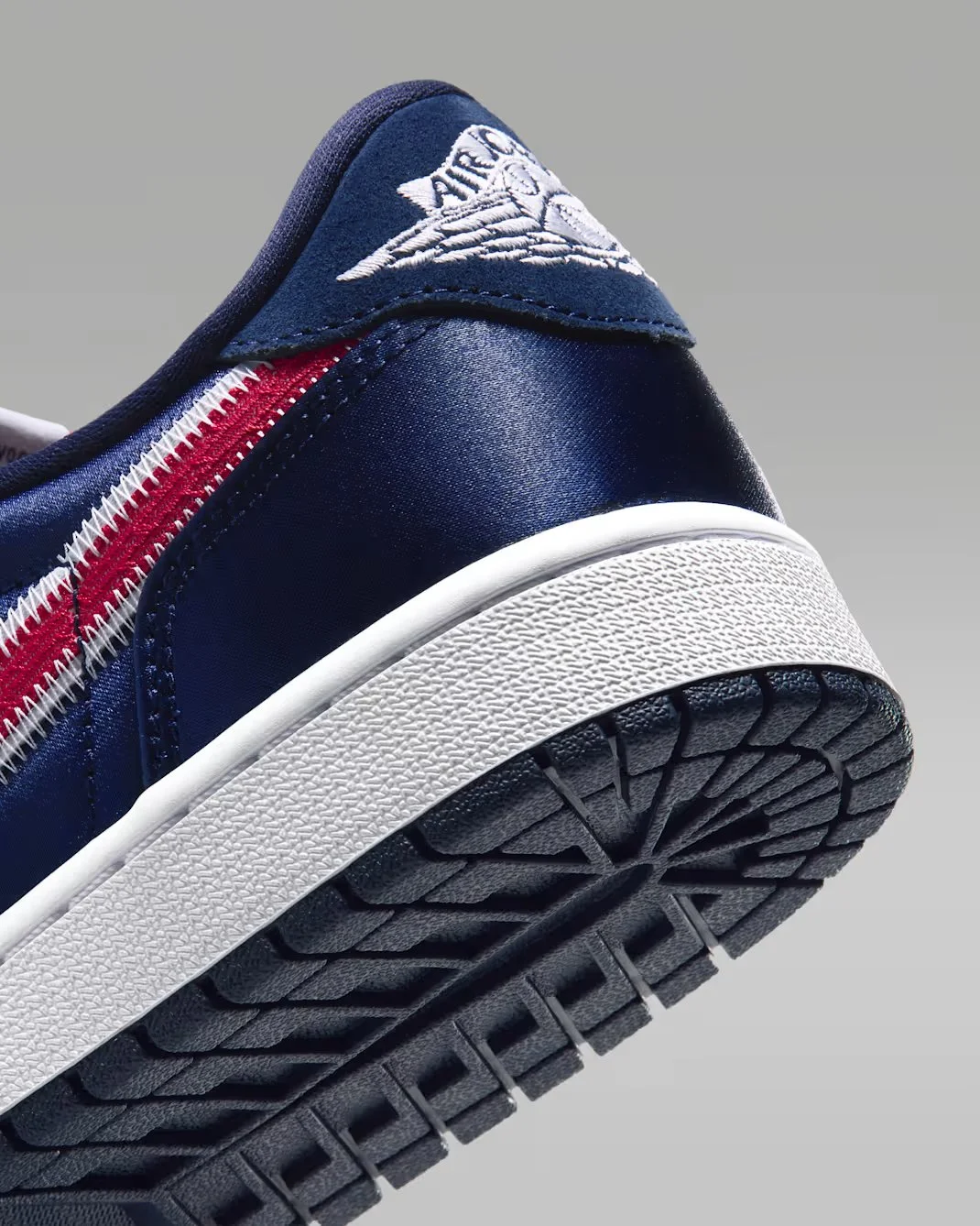 AIR+JORDAN+1+RETRO+LOW+OG (7).jpeg