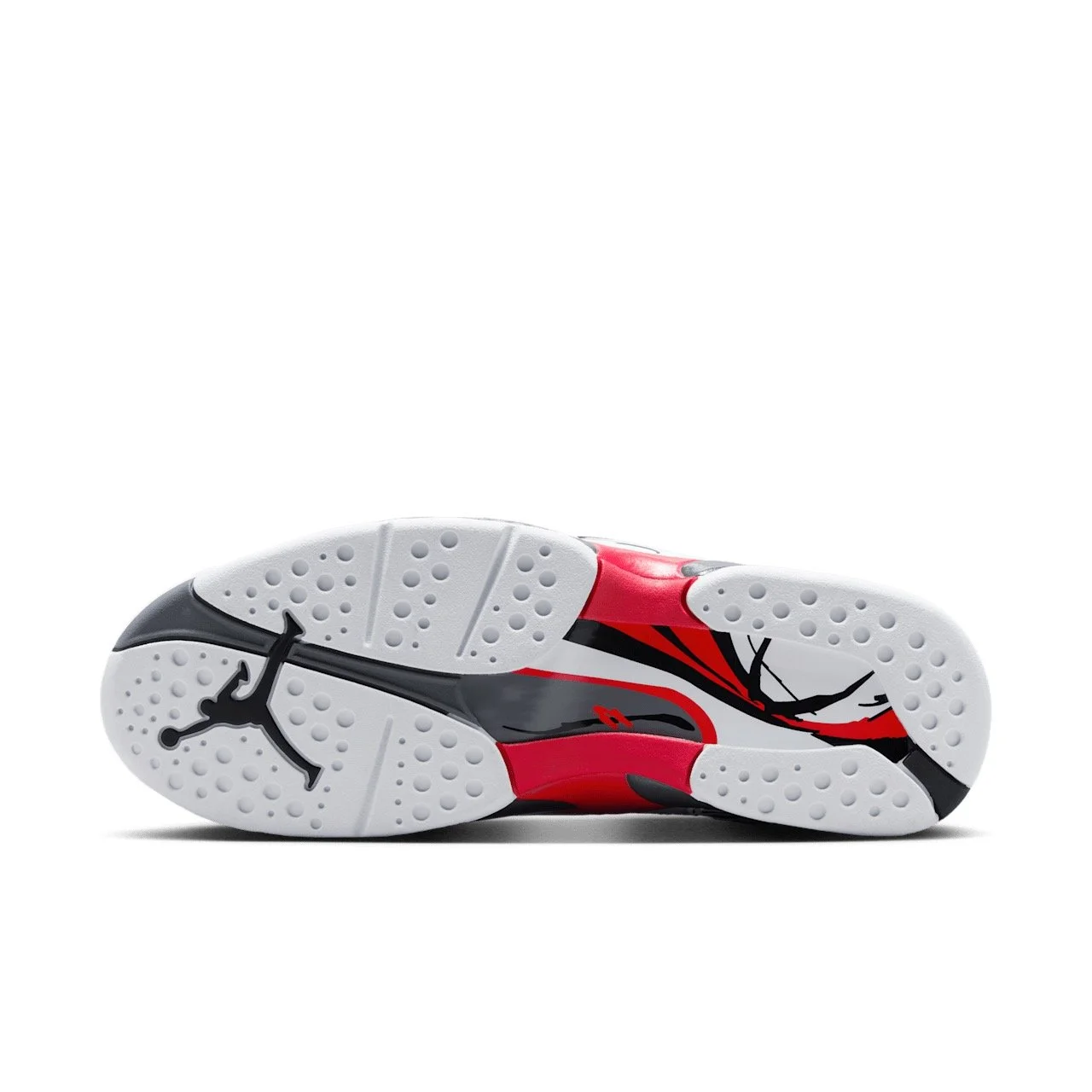 air-jordan-8-white-and-true-red-305381-100-release-date.jpg-2.jpg