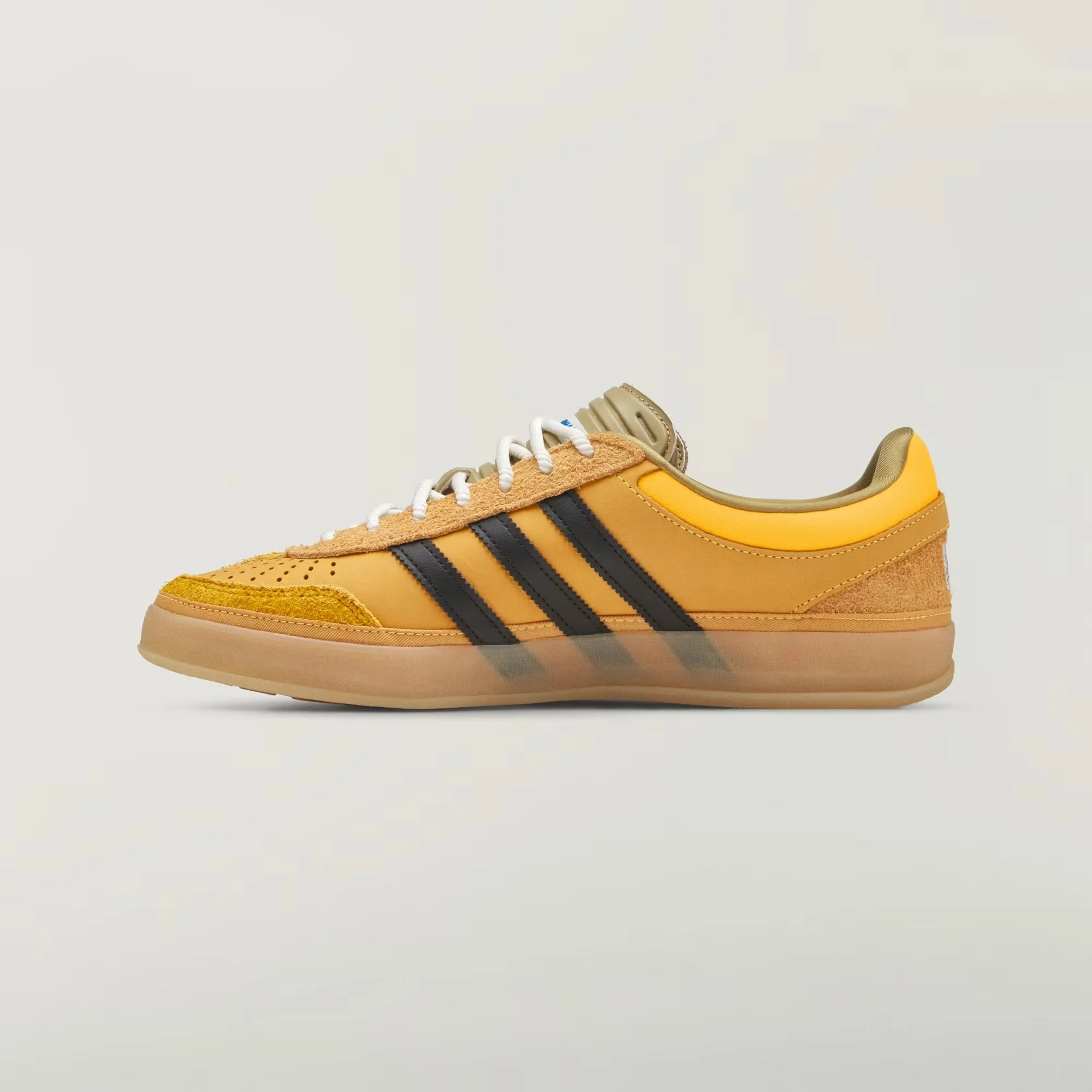 Bad_Bunny_Gazelle_Indoor_Gold_KI2592_06_standard.jpeg