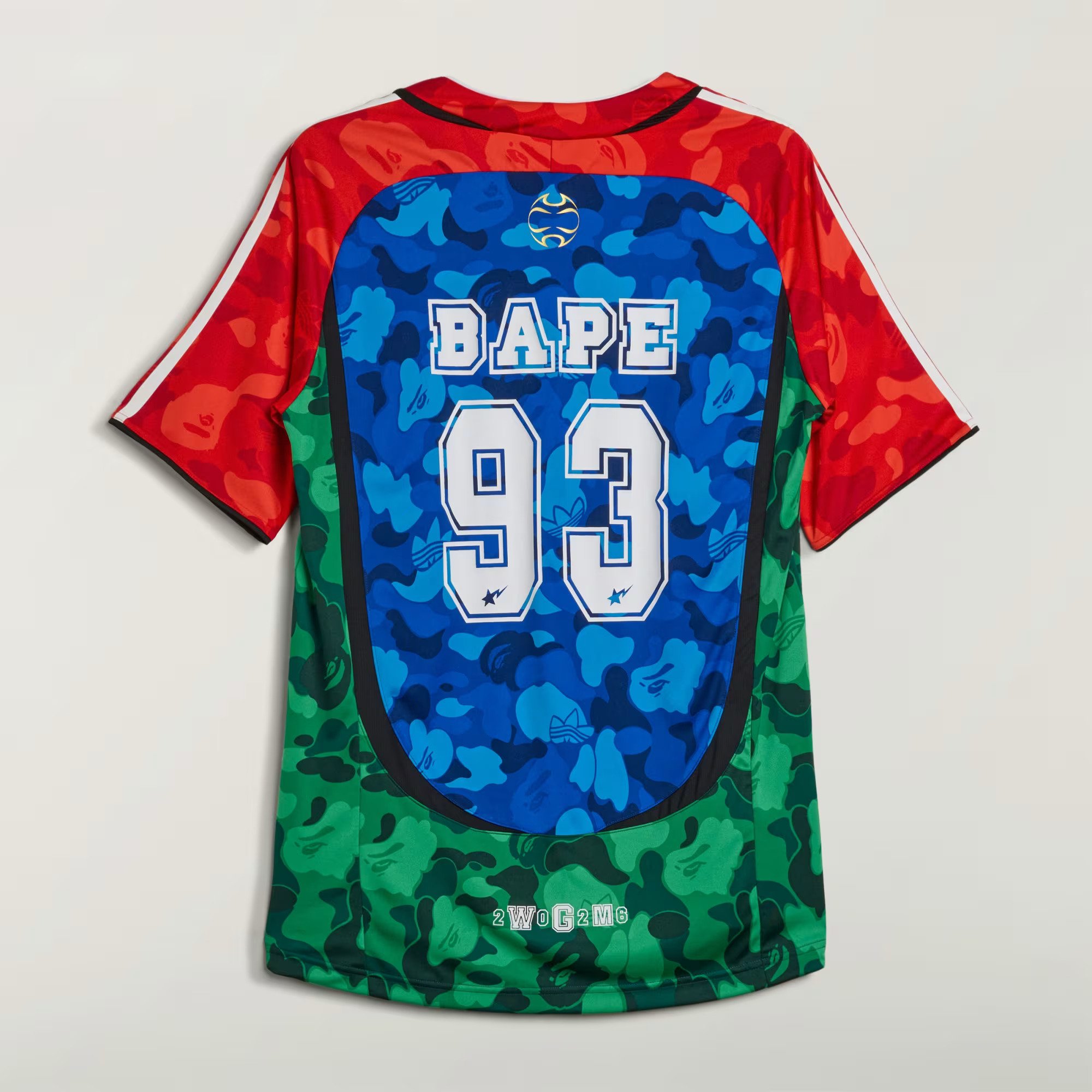 TEAMGEIST_TEE_BAPE_H_Blue_KW5253_02_laydown_hover.jpg