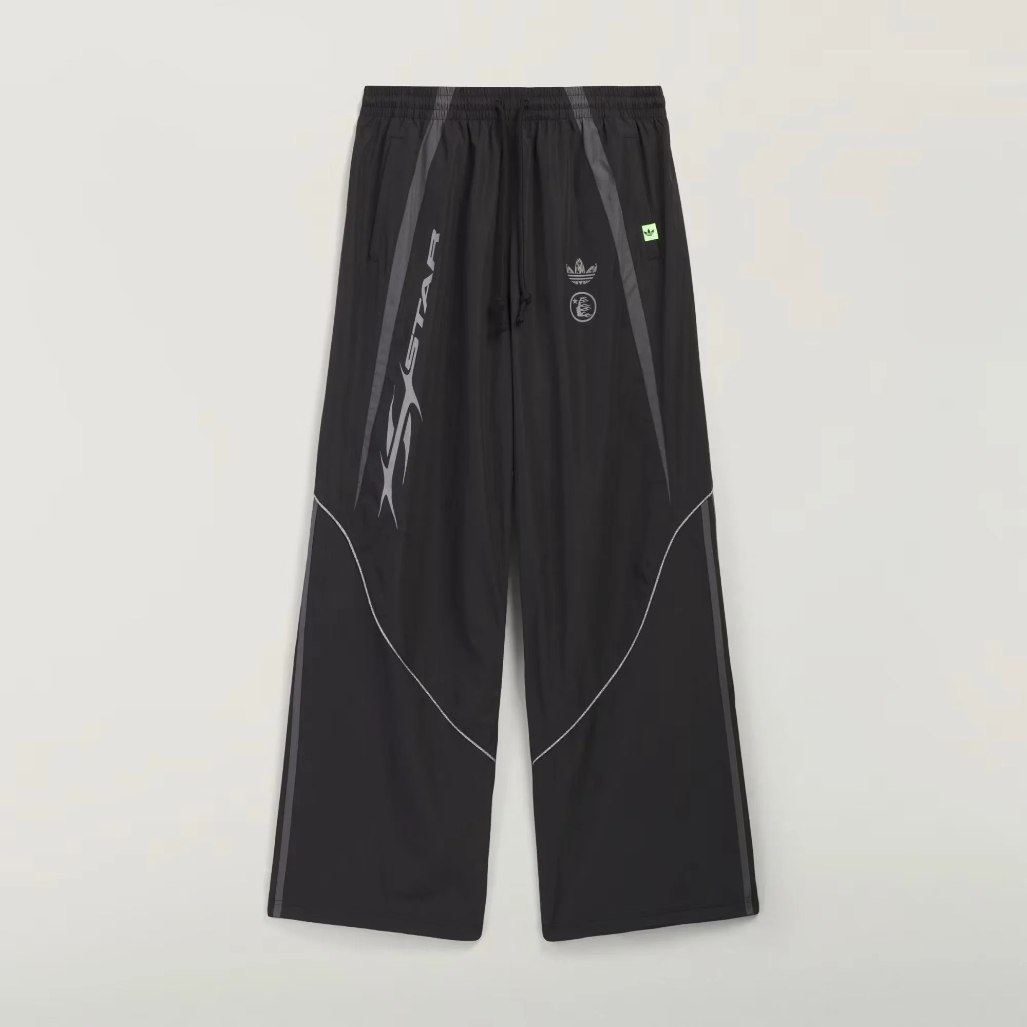 HELLSTAR_TRACKSUIT_PANTS_Black_KY7307_01_laydown.jpeg