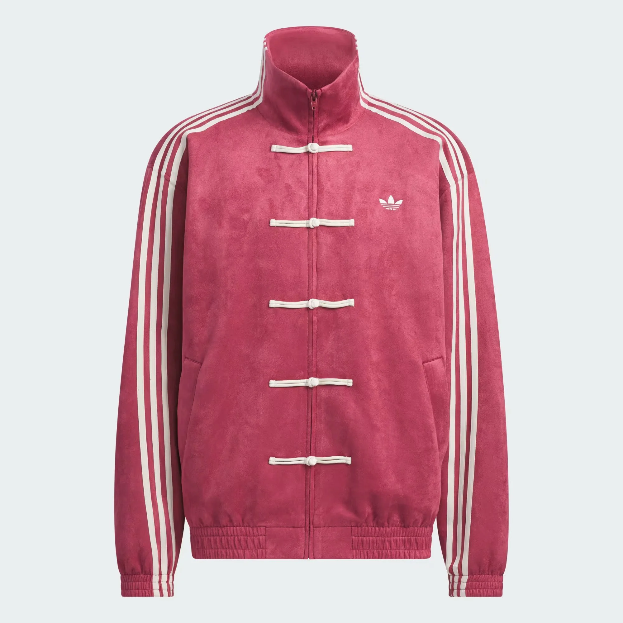 Chinese_New_Year_Jacket_Burgundy_KR0294_01_laydown.jpg.jpg
