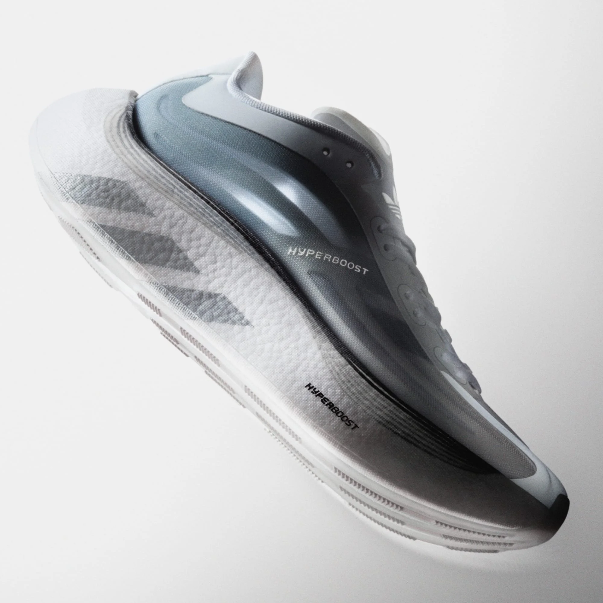HYPERBOOST_EPHR_LT_SHOES_Yellow_KZ8507_HM52.jpg