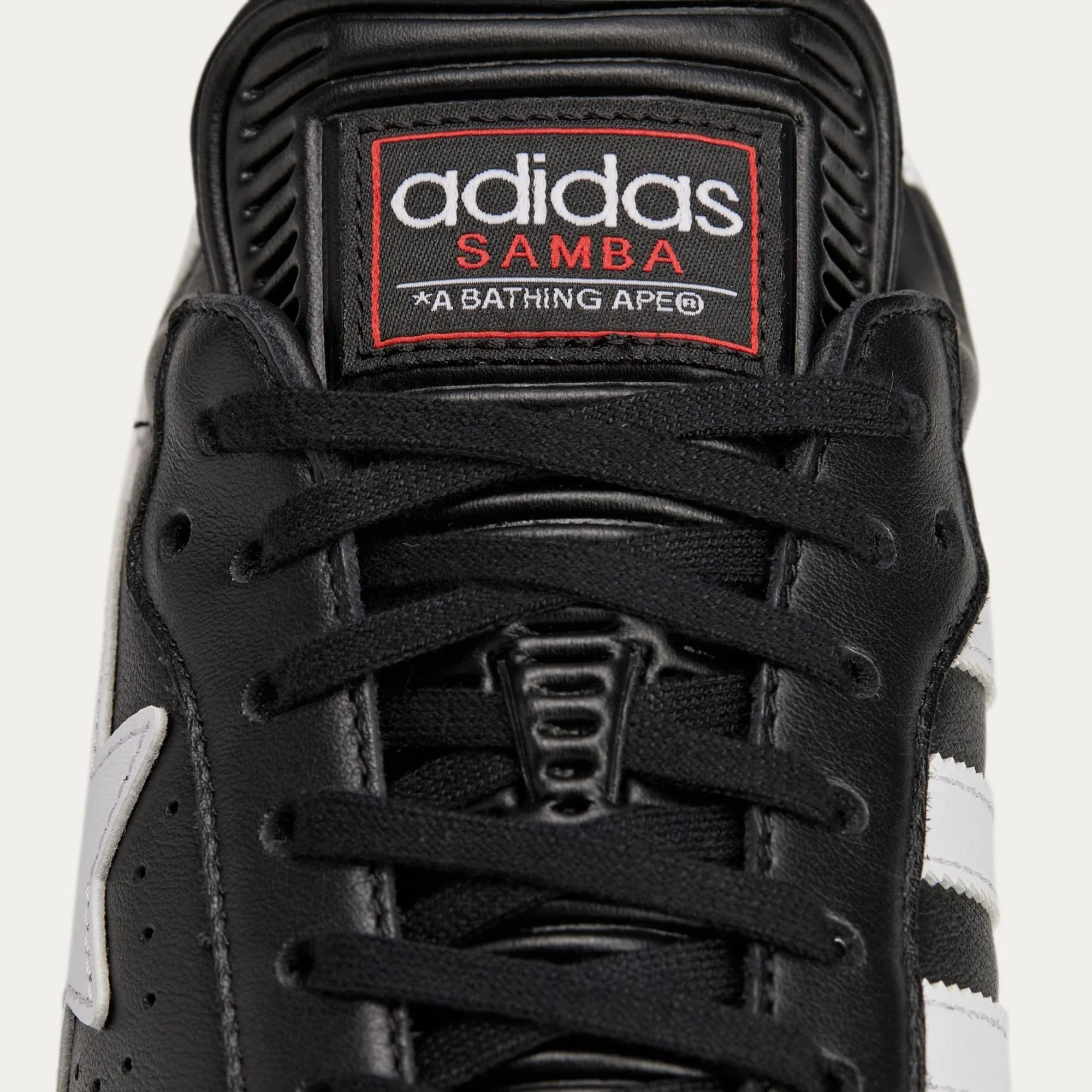 SAMBA_BAPE_SHOES_Black_JR9246_41_detail.jpg