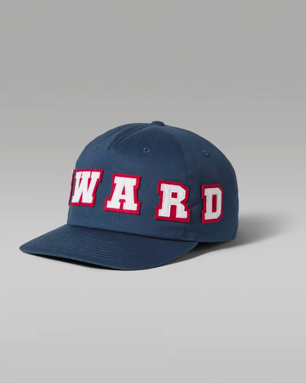 U+J+PRO+CAP+US+FB+HU copy.jpeg