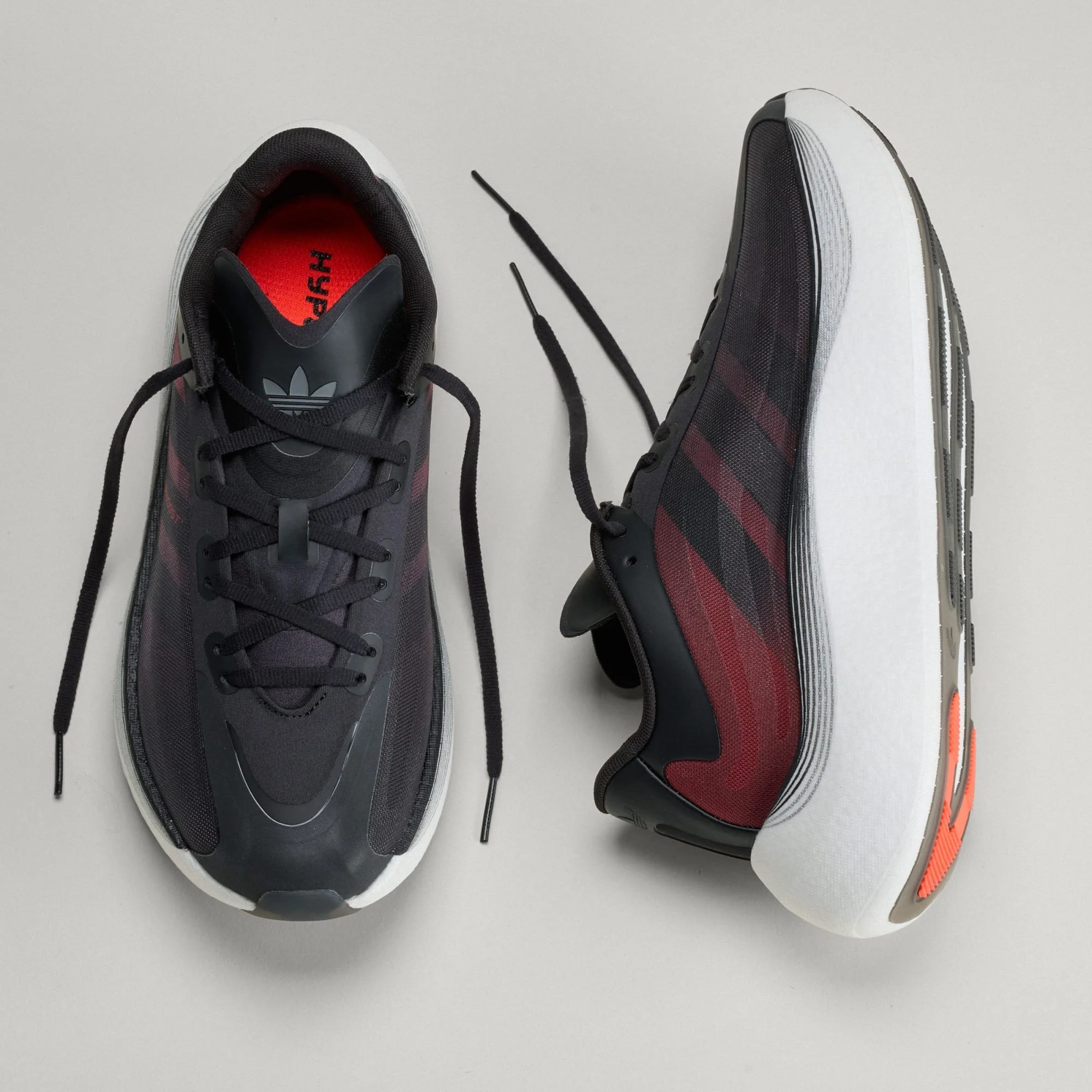 HYPERBOOST_EPHR_LT_SHOES_Black_KZ8509_HM5.jpg
