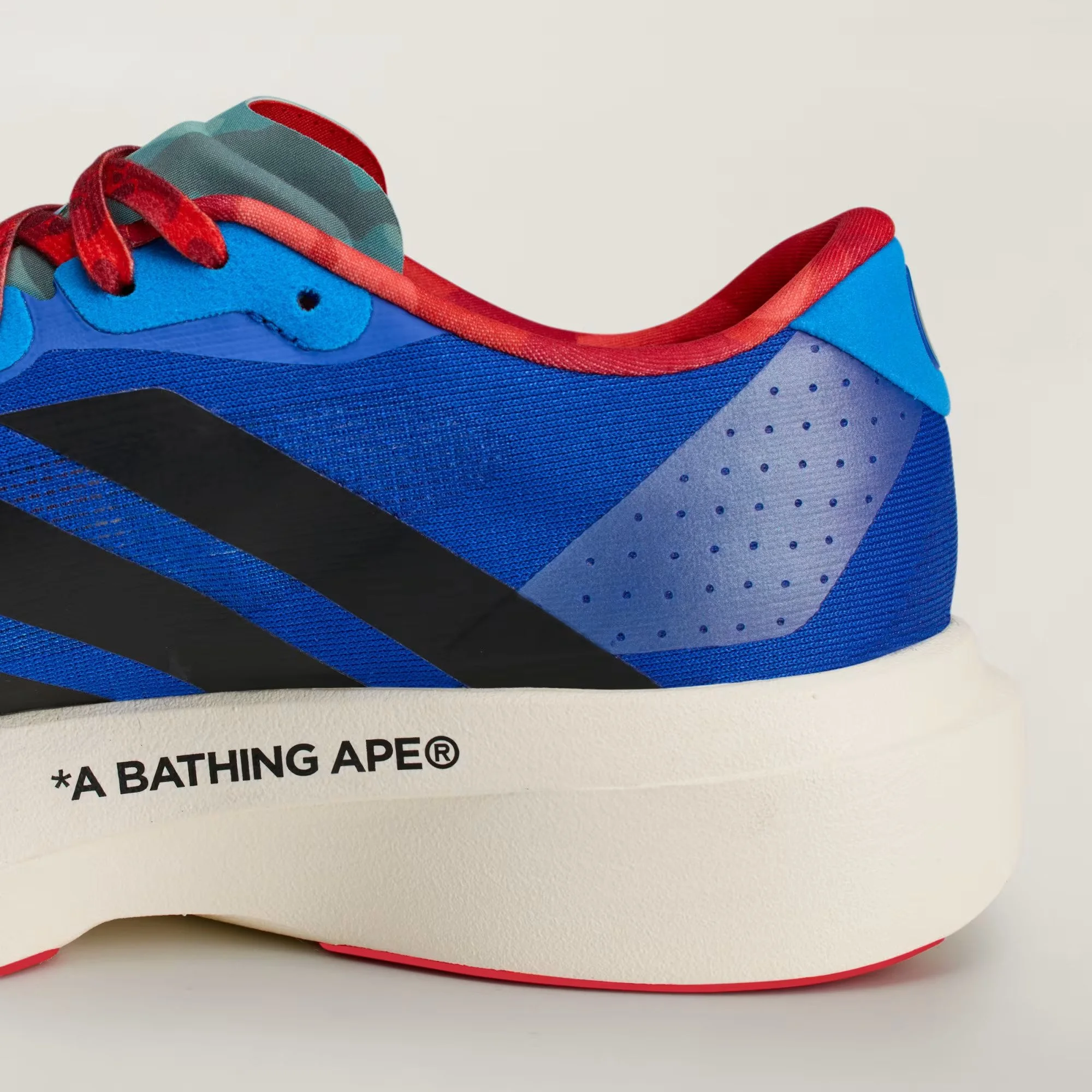 ADIZERO_EVO_SL_BAPE_Blue_KJ5749_41_detail.jpg