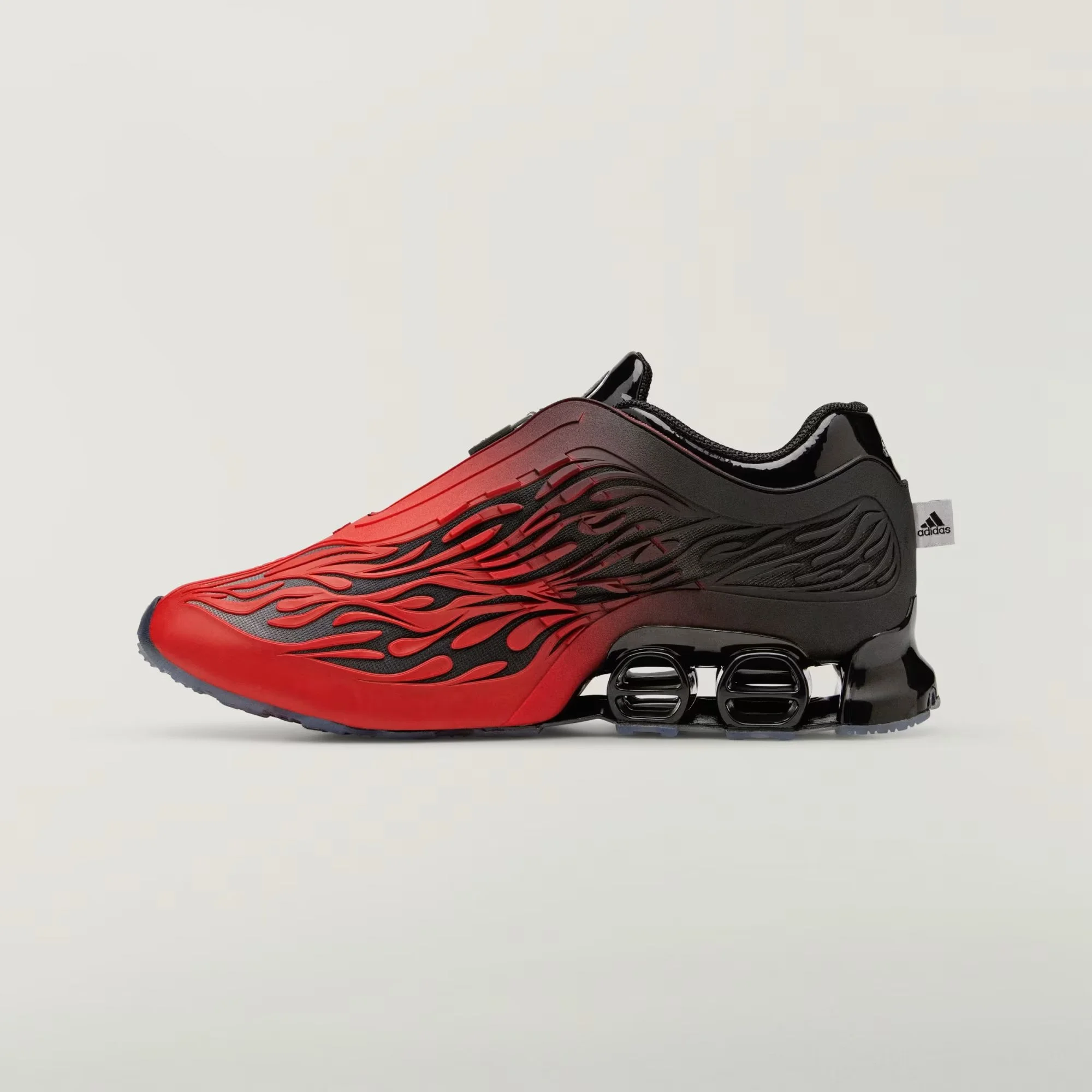 Hellstar_Megaride_S2_Shoes_White_LB5626_06_standard.jpeg