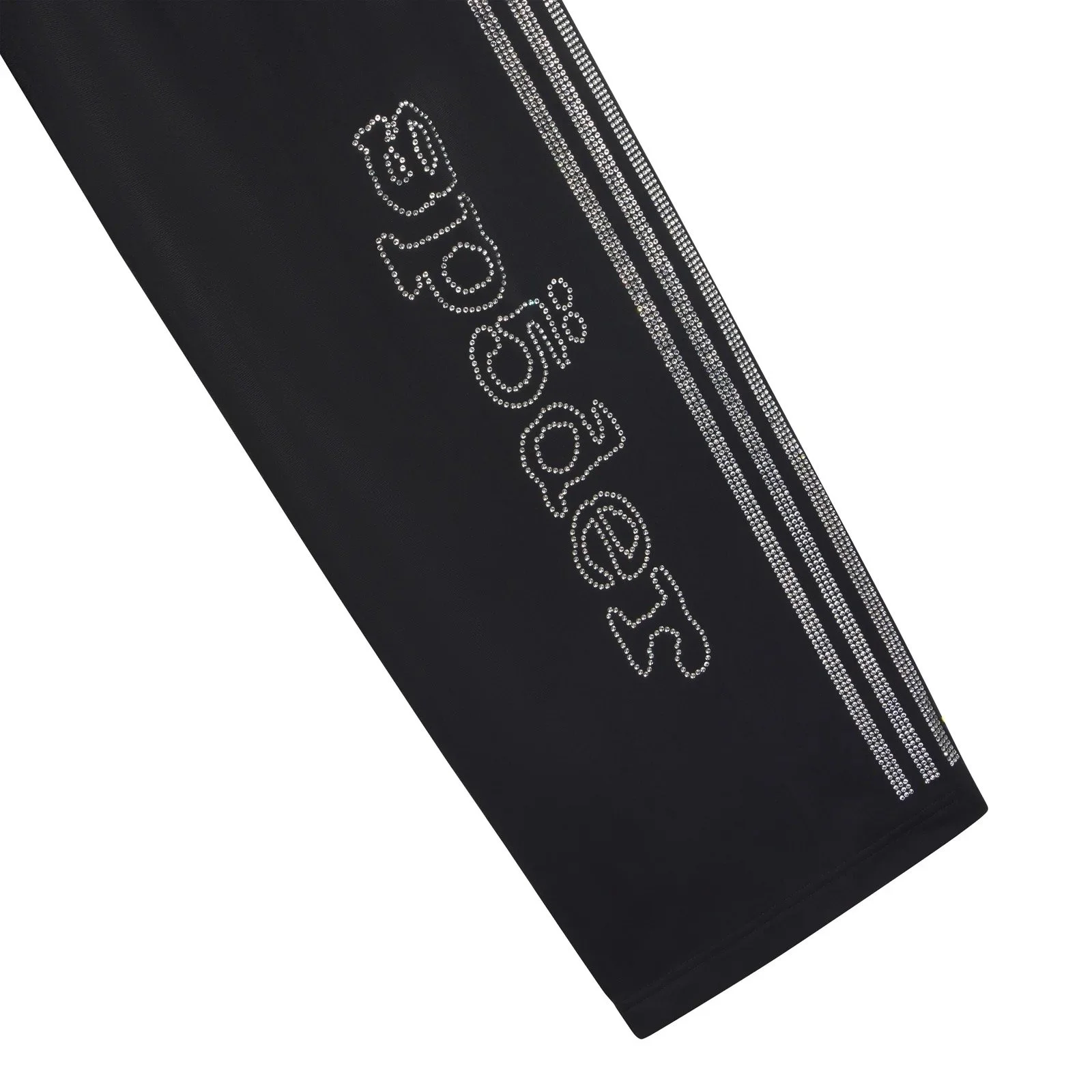 KQ8324-ADIDAS-RHINESTONE-JOGGERS-2.jpg