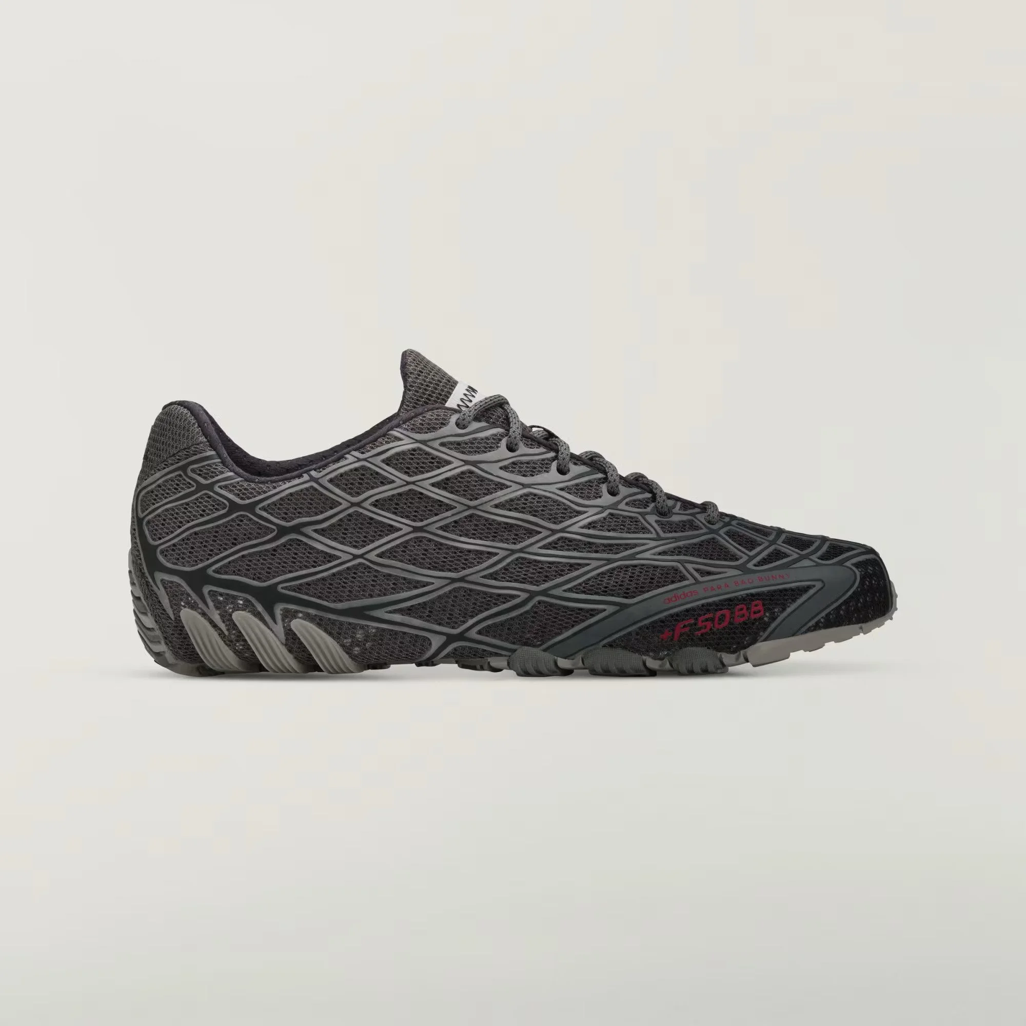 Bad_Bunny_F50_Ghost_Sprint_Black_HP4218_01_00_standard.jpg