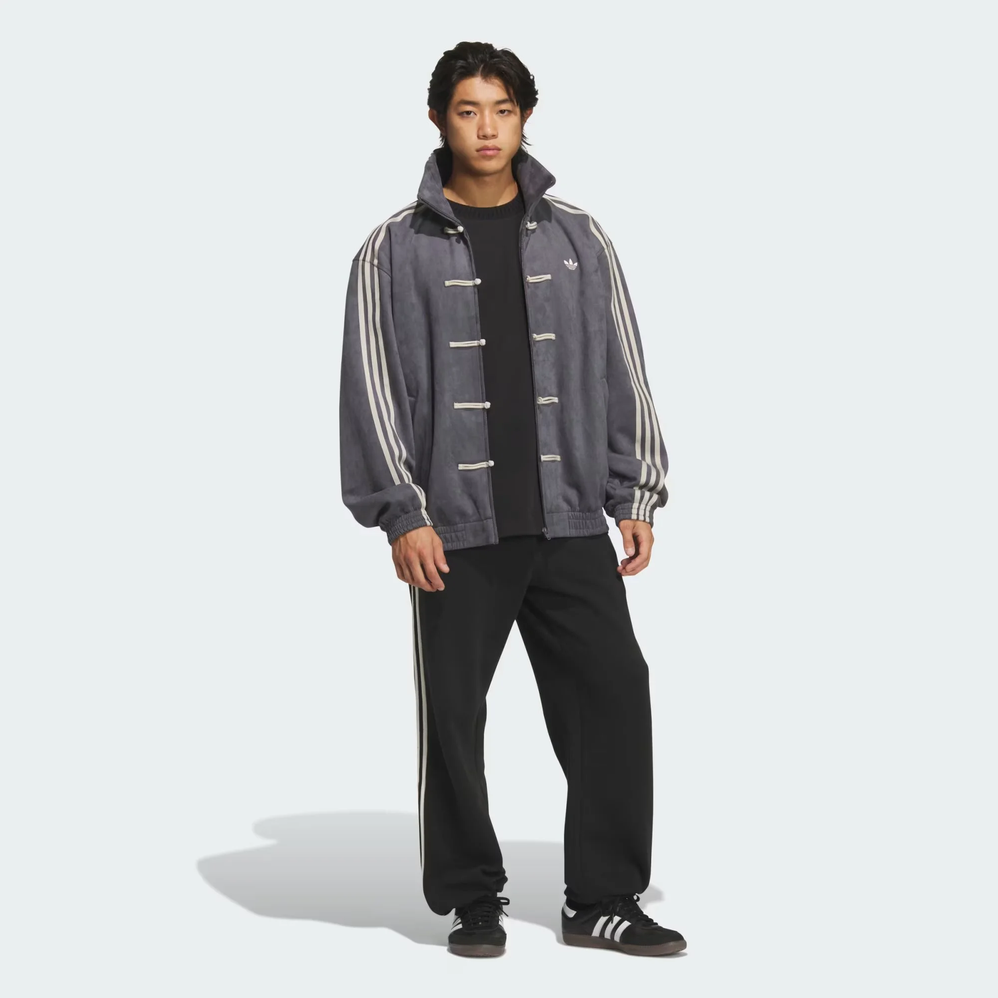 Chinese_New_Year_Jacket_Grey_KR0295_25_model.jpg
