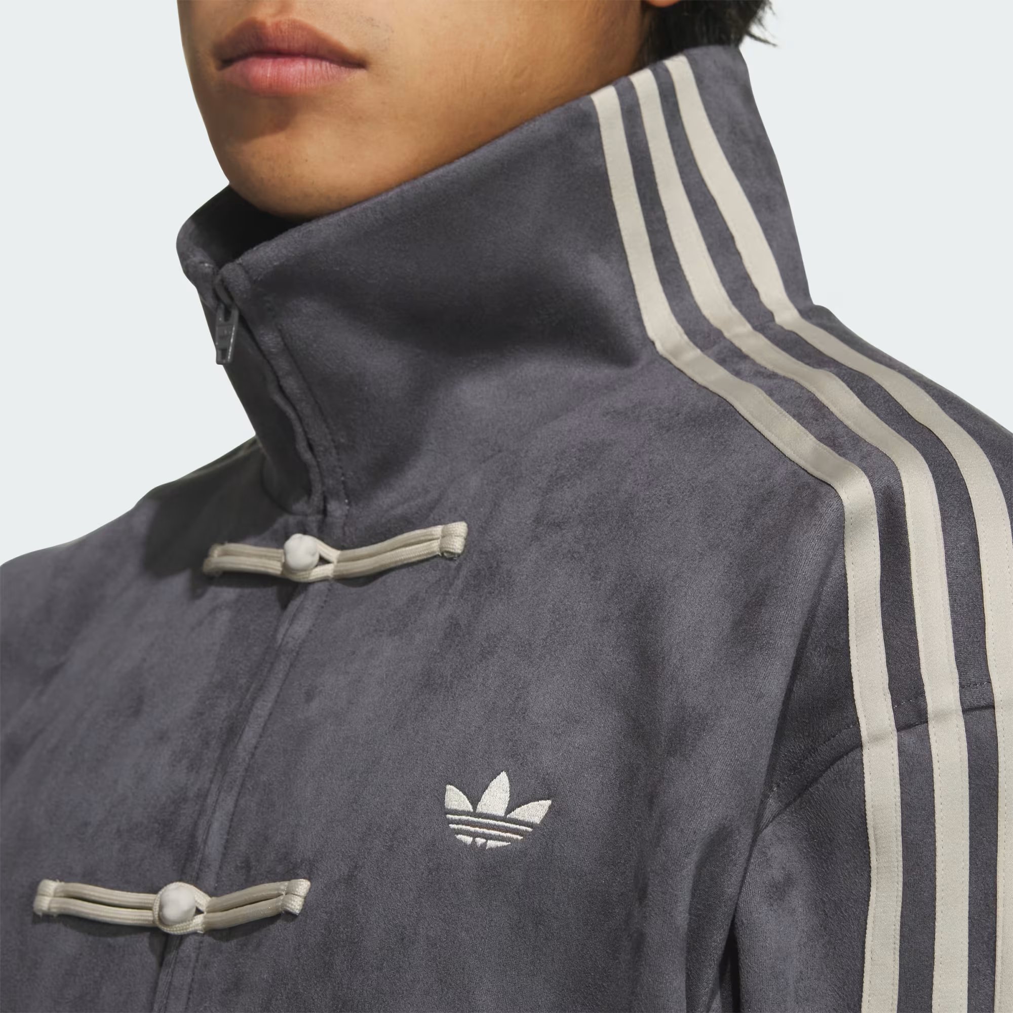 Chinese_New_Year_Jacket_Grey_KR0295_41_detail.jpg
