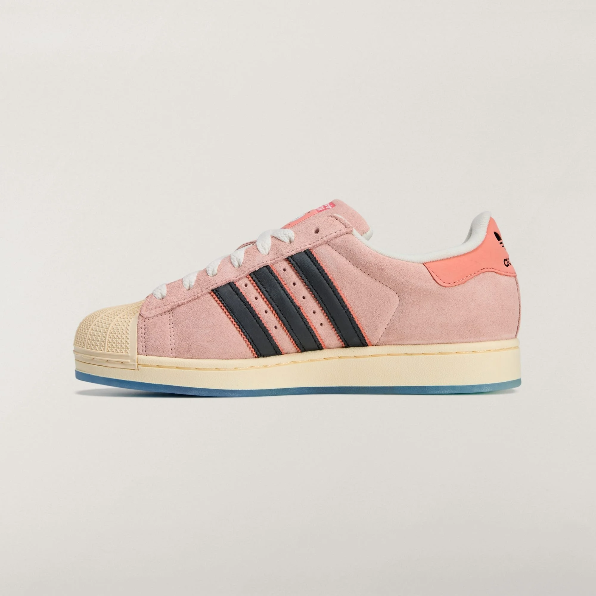 Patrick_Superstar_Shoes_Multi_JQ6778_06_standard.jpg
