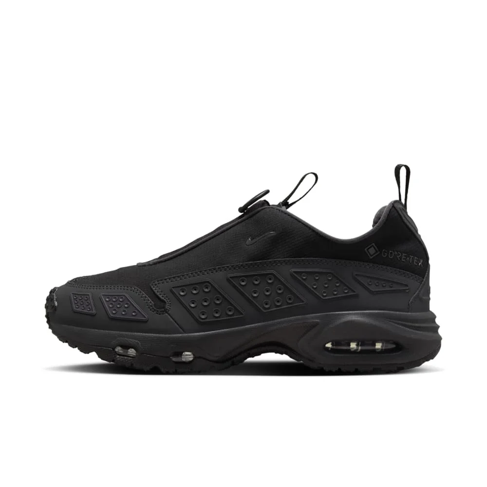 Nike Air SNDR