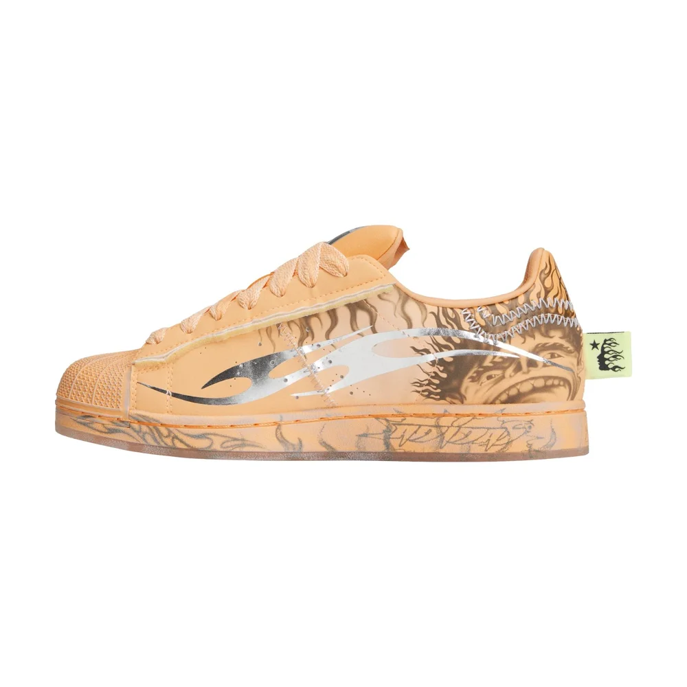 adidas gazelle silver green womens ADIDAS BAD BUNNY CAMPUS 'CHALKY BROWN' SIZE 12 – DR1P NY