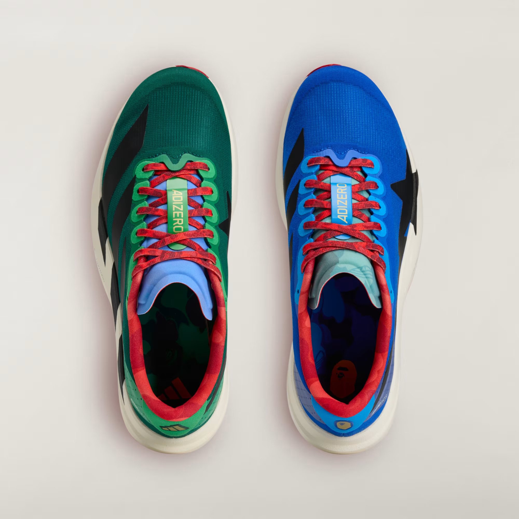 ADIZERO_EVO_SL_BAPE_Blue_KJ5749_02_standard_hover.jpg
