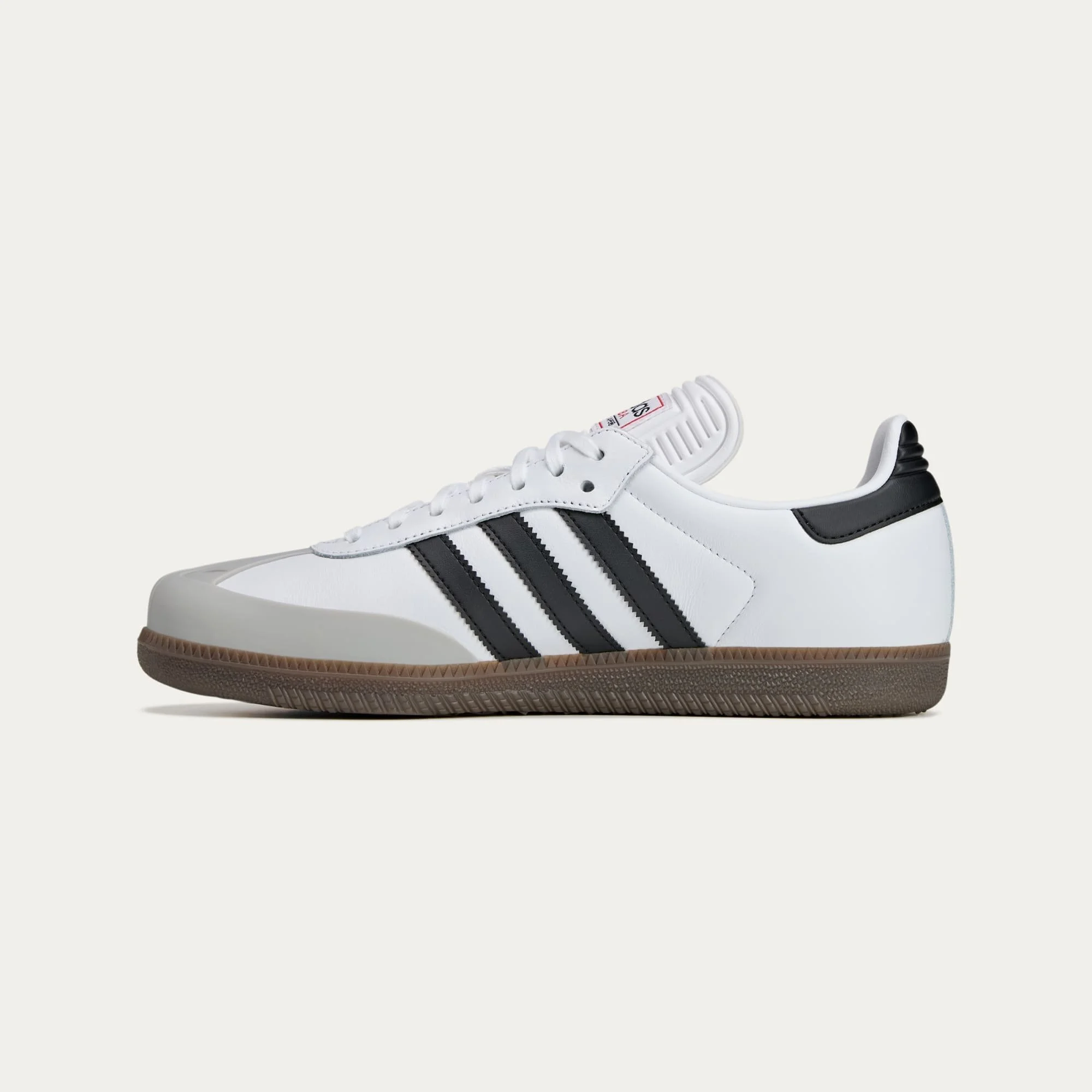 SAMBA_BAPE_SHOES_White_JR9245_06_standard.jpg
