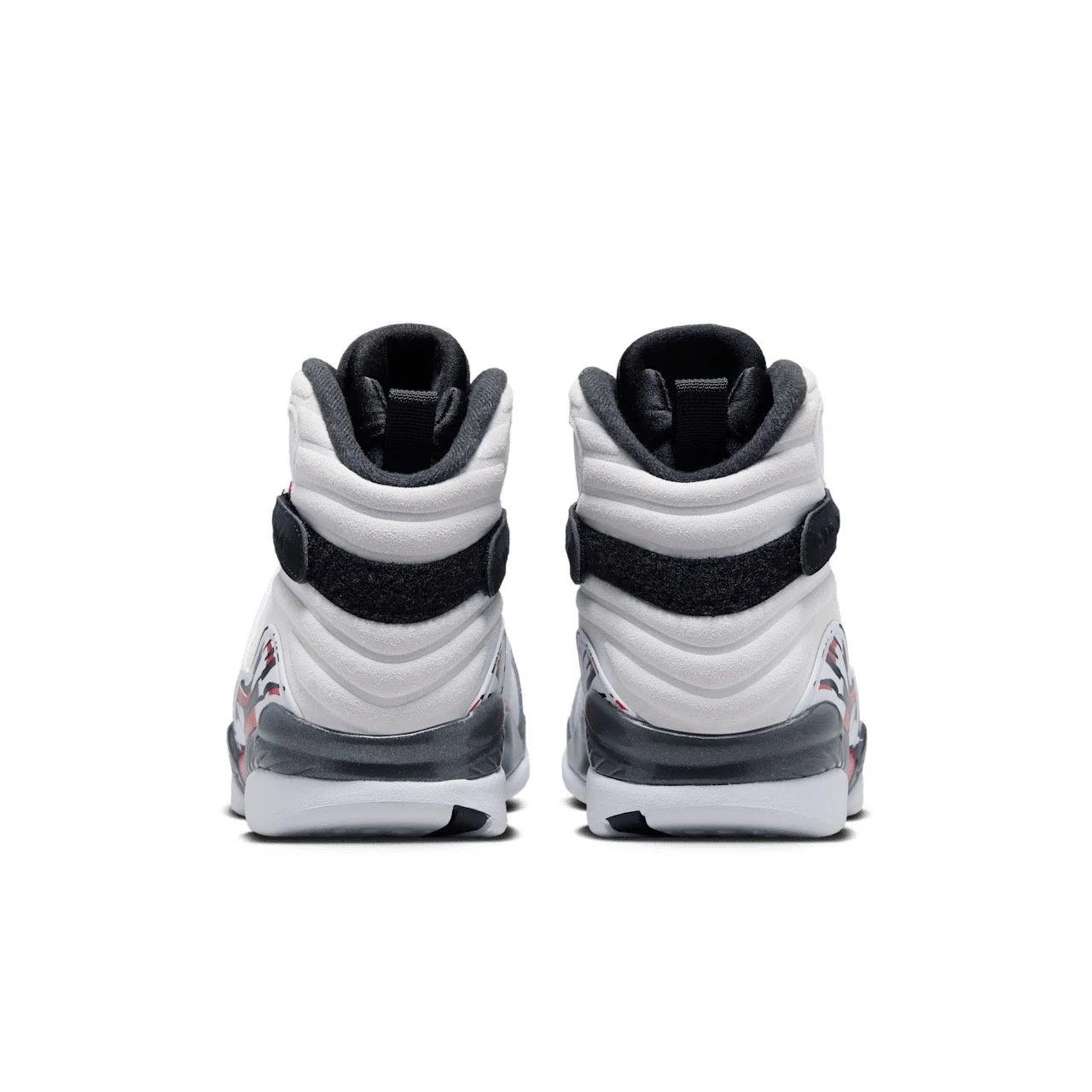air-jordan-8-white-and-true-red-305381-100-release-date.jpg-5.jpg