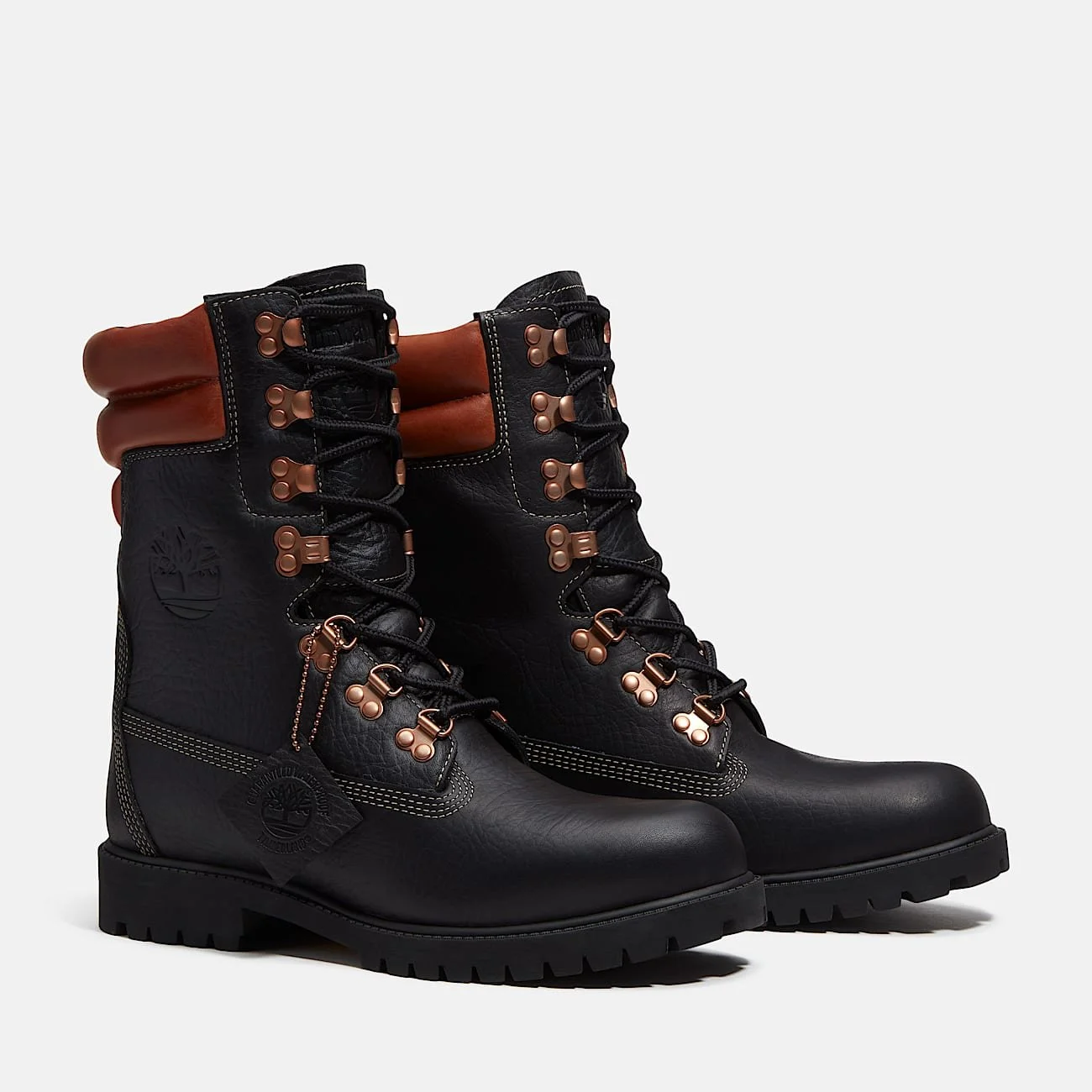 Mens-Timberland-Heritage-Waterproof-Super-Boot-TBL-Black-FullGrainRust-ALT4.png.jpeg