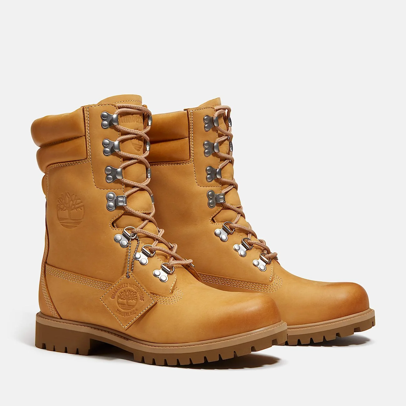 Mens-Timberland-Heritage-Waterproof-Super-Boot-TBL-Wheat-Nubuck-ALT4.png.jpeg