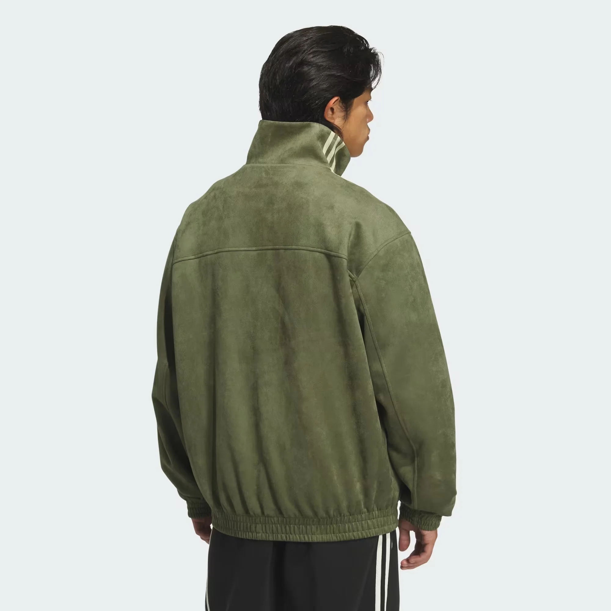 Chinese_New_Year_Jacket_Green_KT3847_23_hover_model.jpg