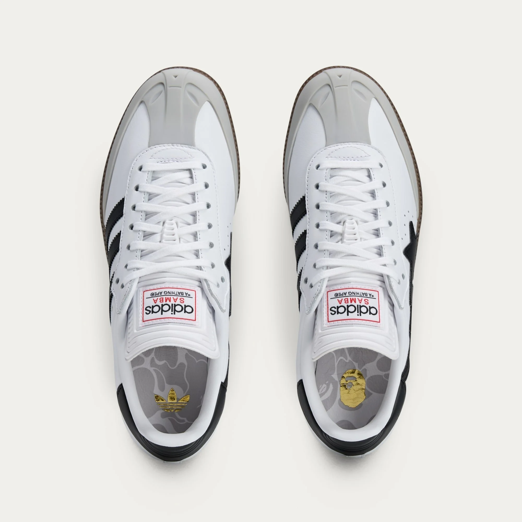 SAMBA_BAPE_SHOES_White_JR9245_02_standard.jpg