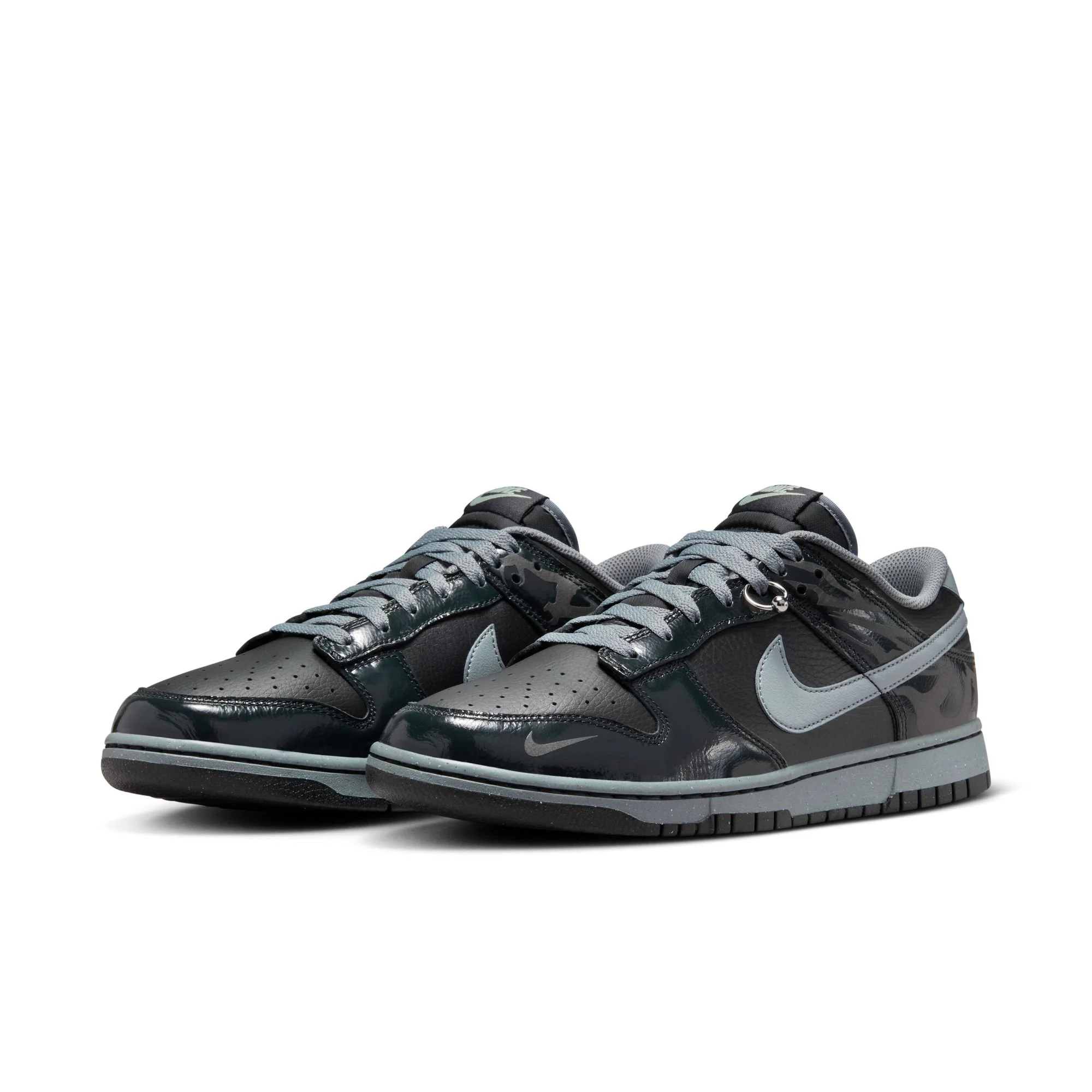 Nike Dunk