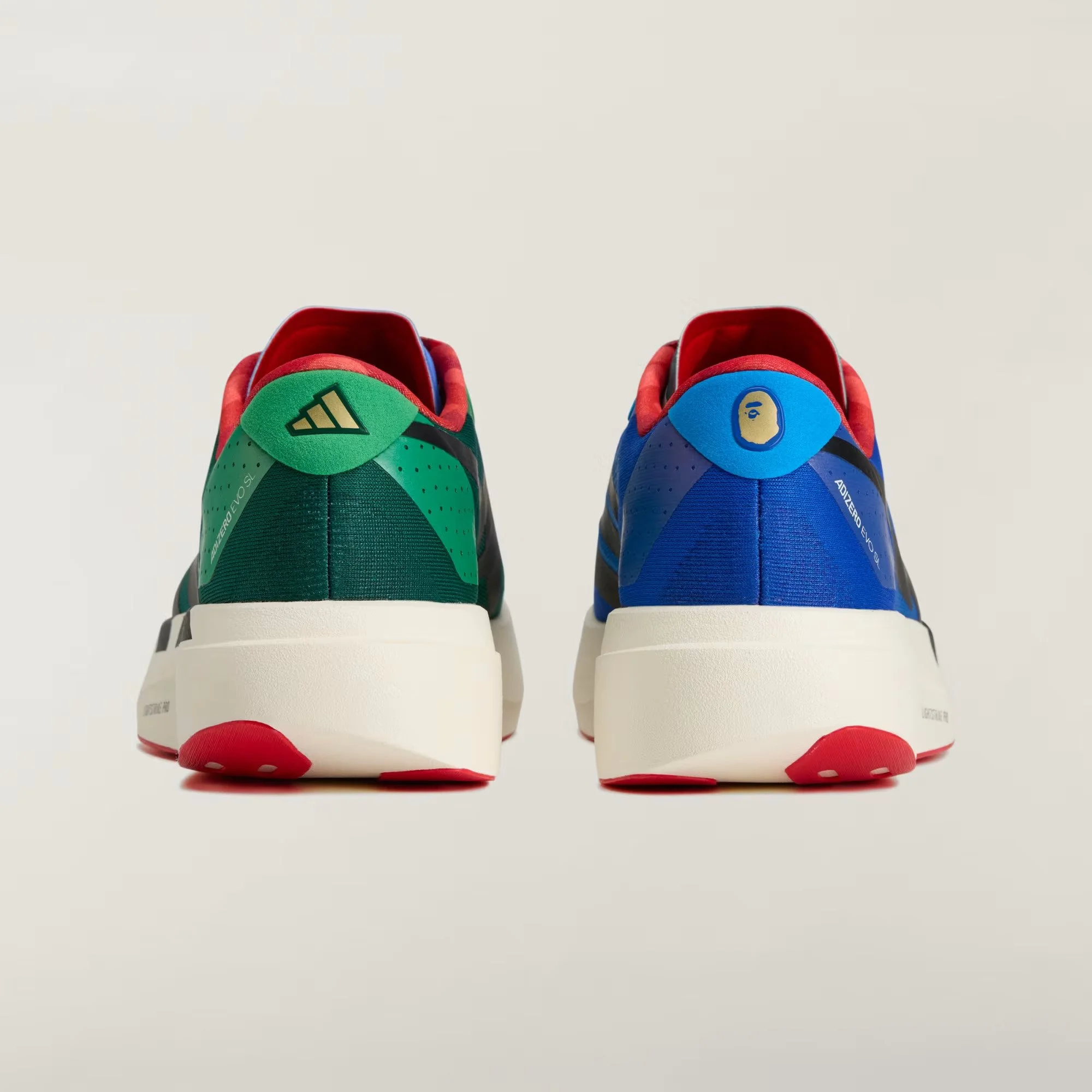 ADIZERO_EVO_SL_BAPE_Blue_KJ5749_05_standard.jpg