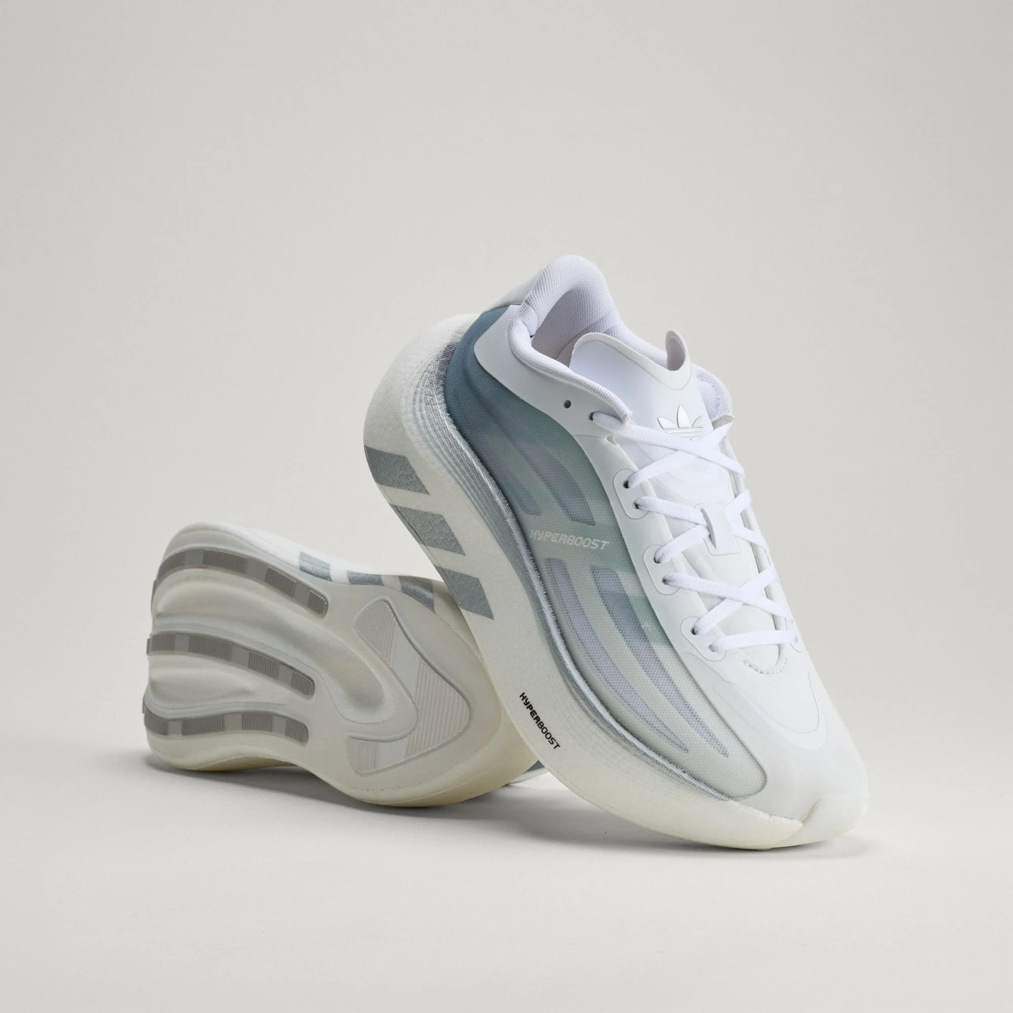 HYPERBOOST_EPHR_LT_SHOES_Yellow_KZ8507_HM1.jpg