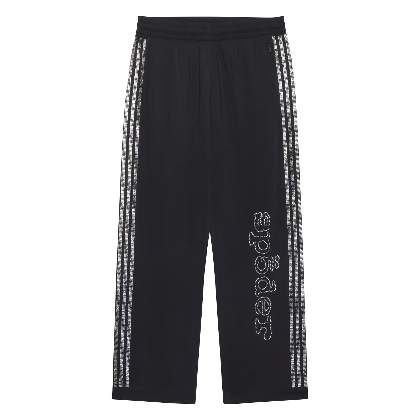 KQ8324-ADIDAS-RHINESTONE-JOGGERS-1.jpg