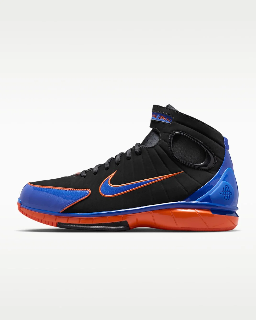 Air Zoom Huarache 2K4