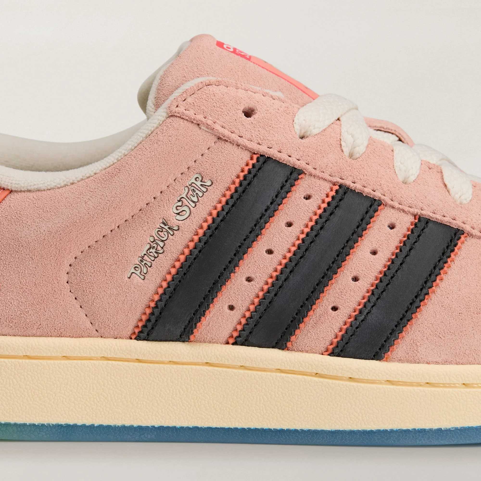 Patrick_Superstar_Shoes_Multi_JQ6778_41_detail.jpg
