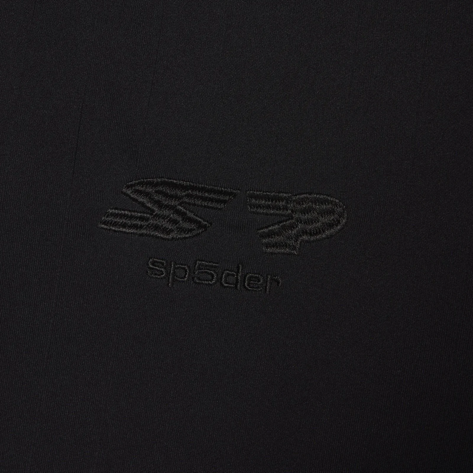 KQ5853-ADIDAS-LONGSLEEVE-3.jpg